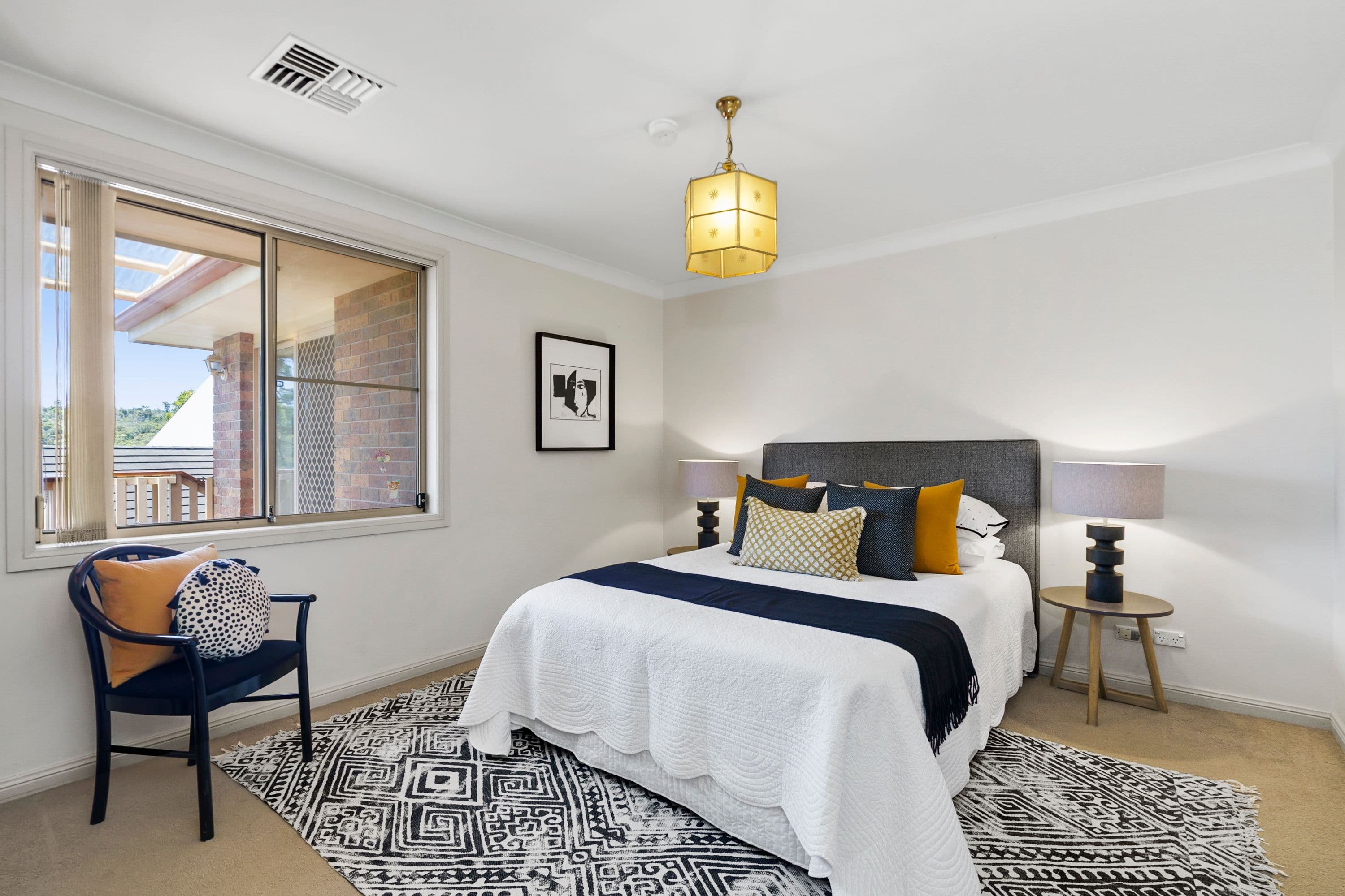 38A Barnes Road, Frenchs Forest NSW 2086, Frenchs Forest - Thumbnail 5