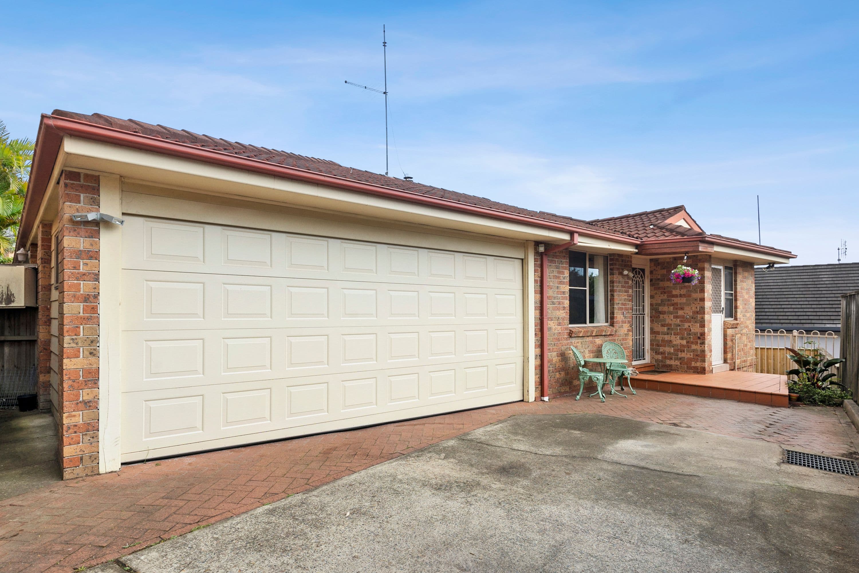 38A Barnes Road, Frenchs Forest NSW 2086, Frenchs Forest - Thumbnail 6