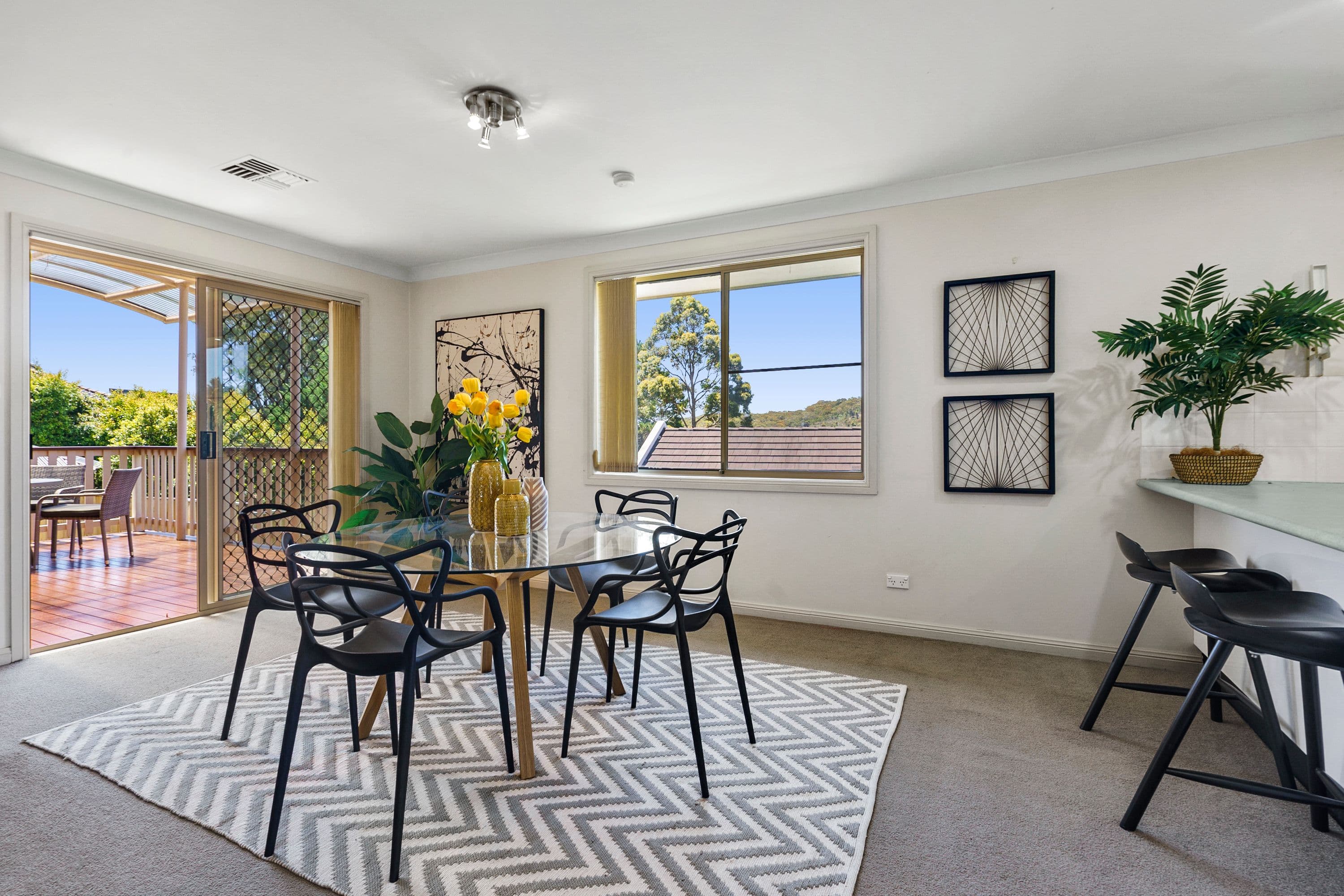 38A Barnes Road, Frenchs Forest NSW 2086, Frenchs Forest - Thumbnail 7