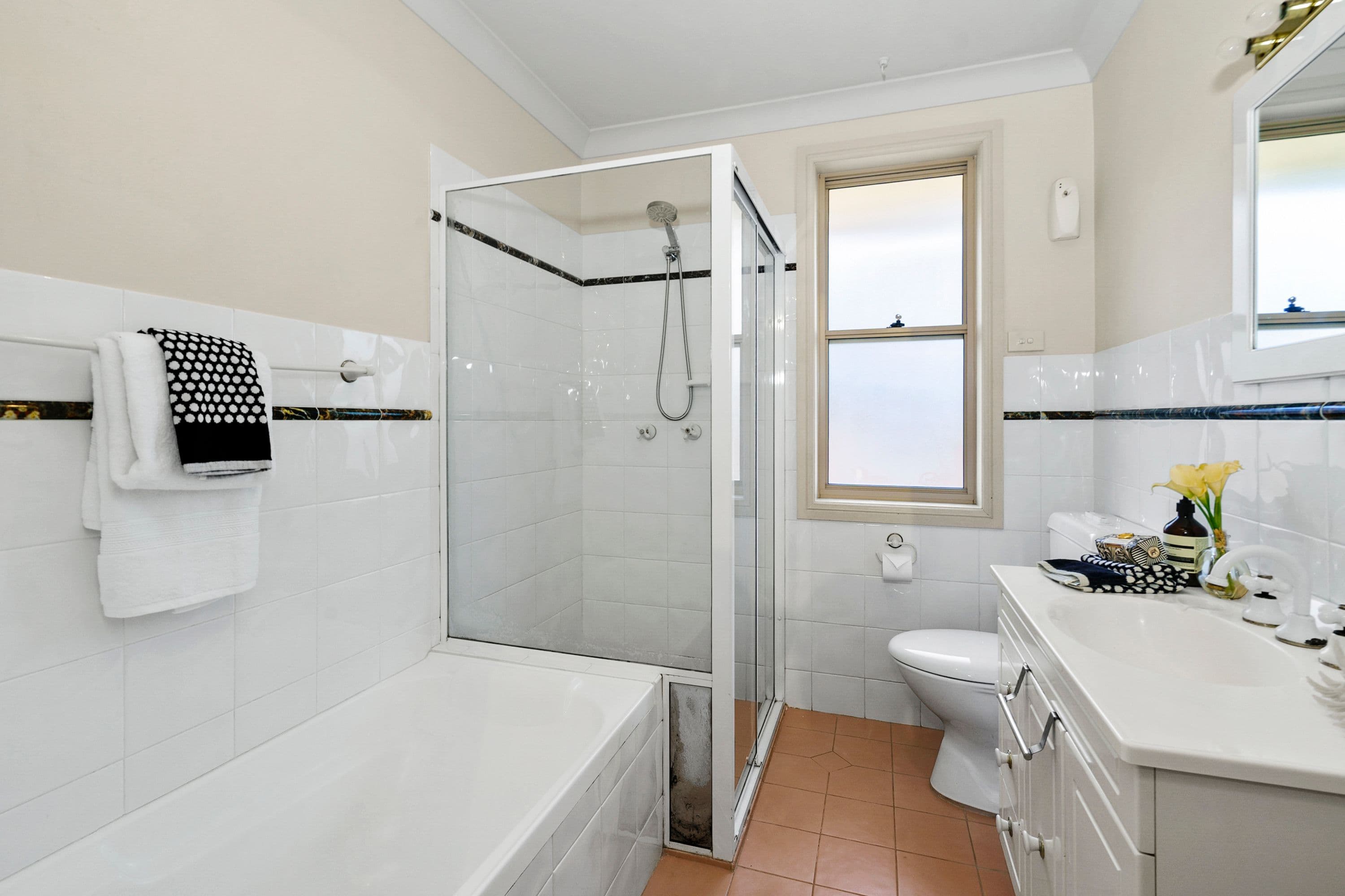 38A Barnes Road, Frenchs Forest NSW 2086, Frenchs Forest - Thumbnail 8