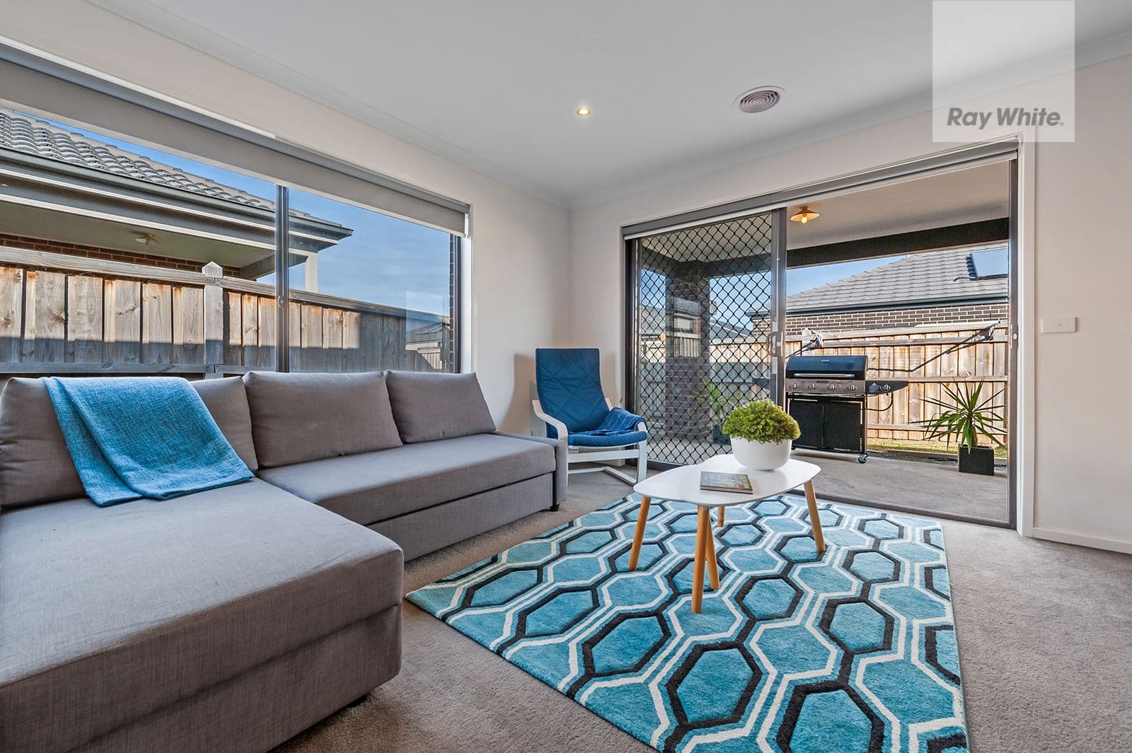 9 Nebula Crescent, Mickleham VIC 3064, Mickleham - Thumbnail 6