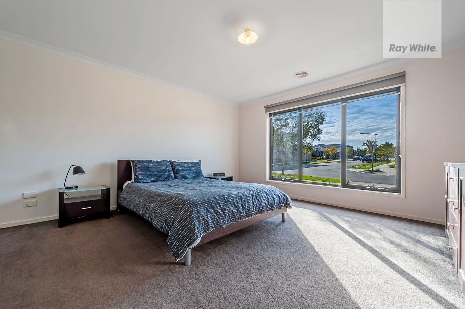 9 Nebula Crescent, Mickleham VIC 3064, Mickleham - Thumbnail 7