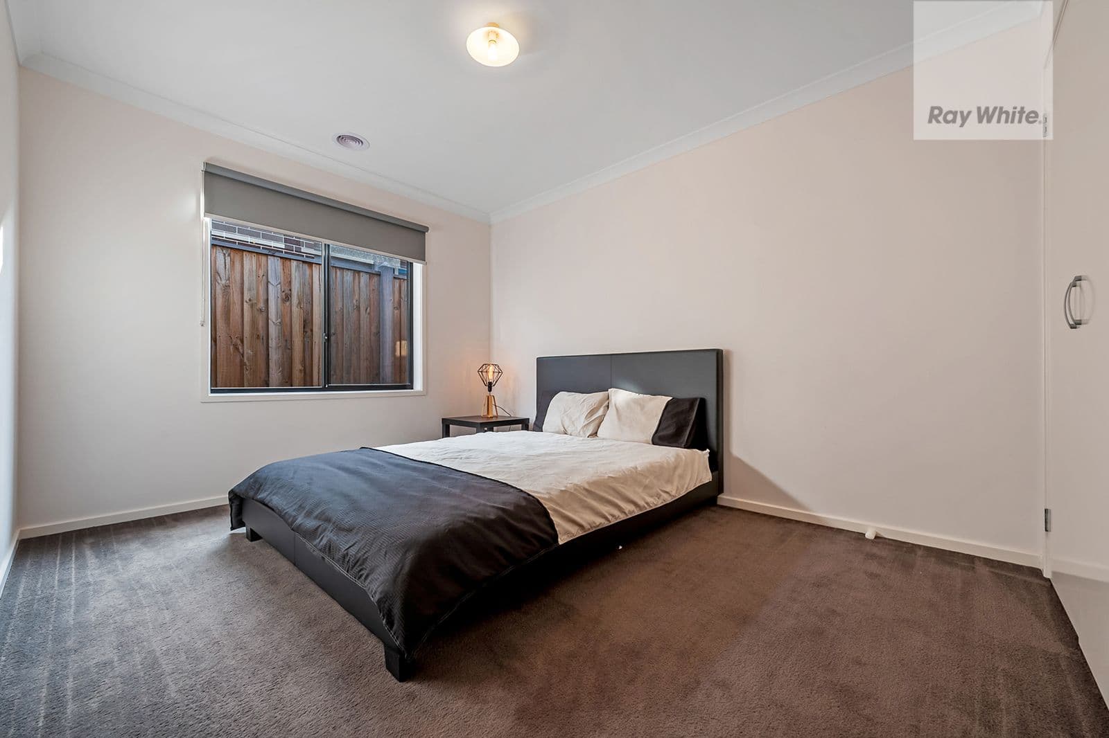 9 Nebula Crescent, Mickleham VIC 3064, Mickleham - Thumbnail 8