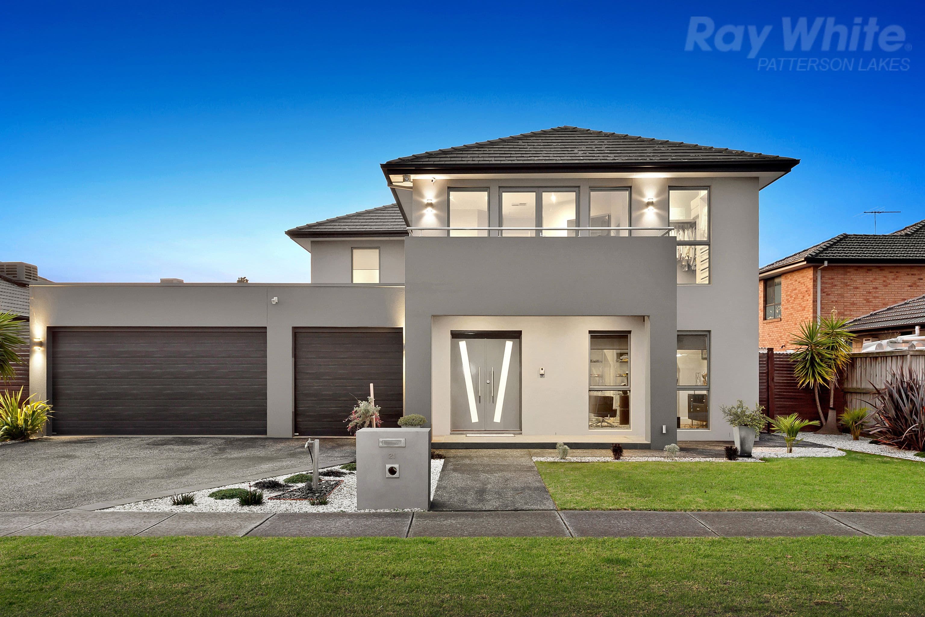 21 Broadwater Drive, Waterways VIC 3195, Waterways - Image 1