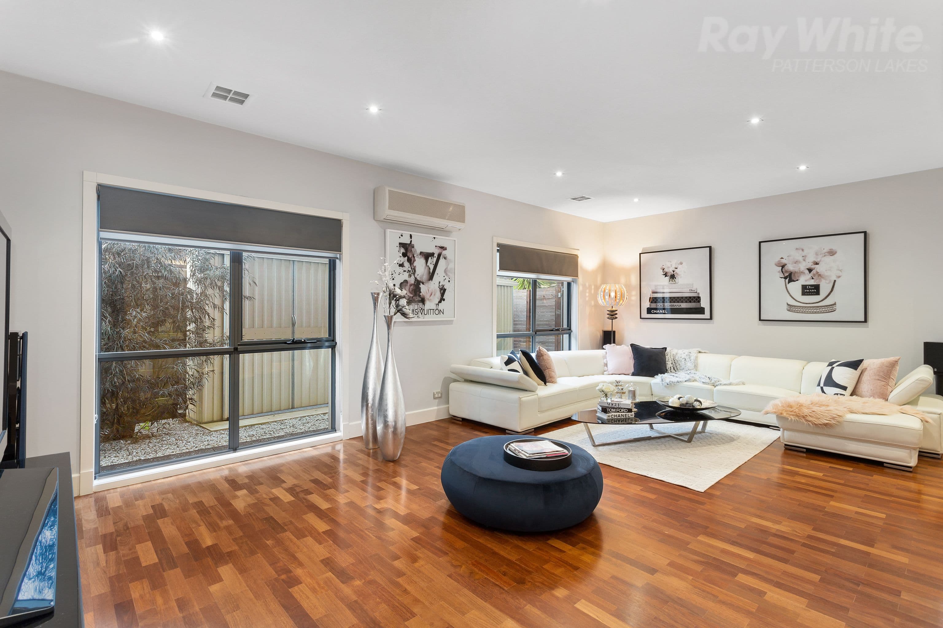 21 Broadwater Drive, Waterways VIC 3195, Waterways - Thumbnail 2