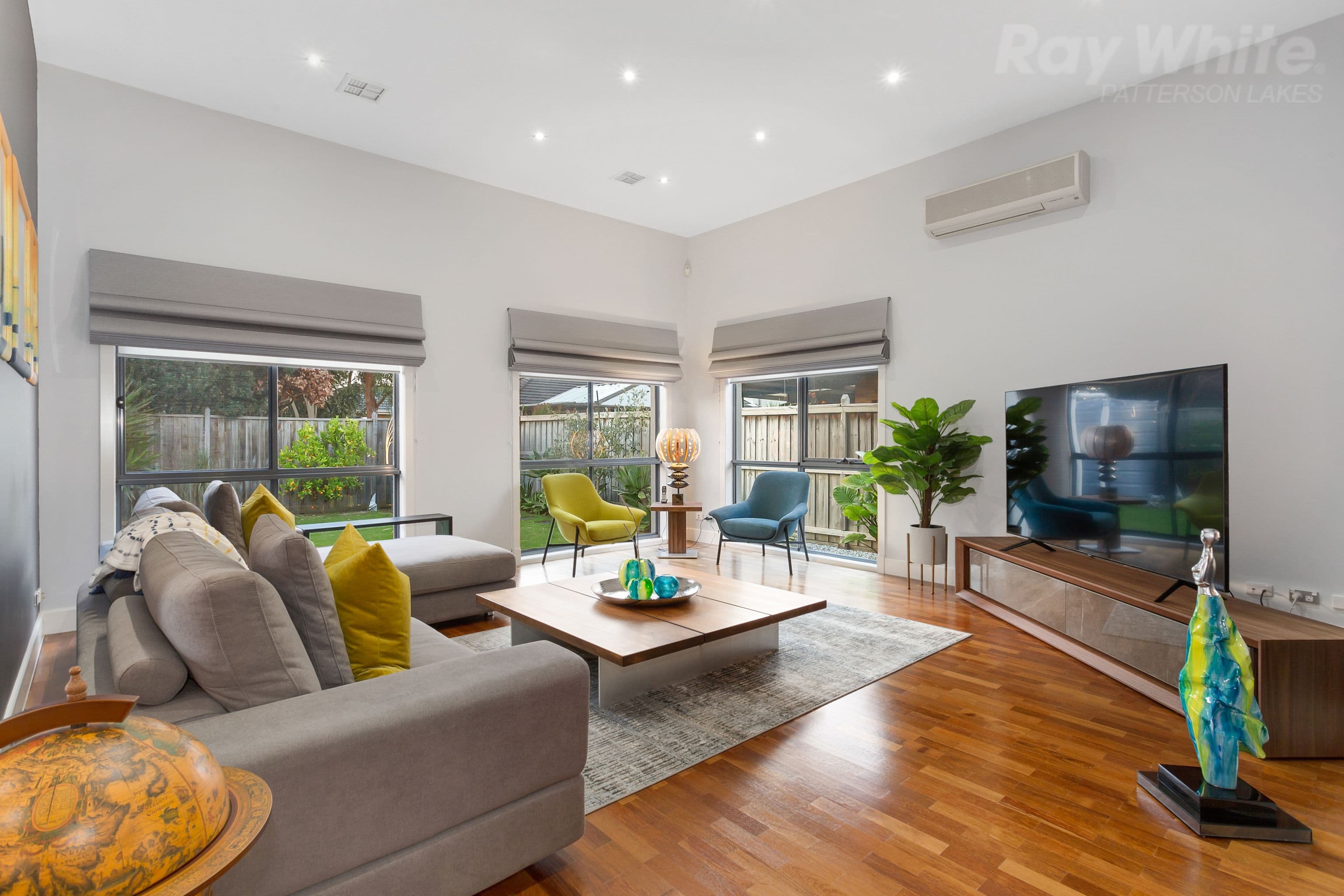 21 Broadwater Drive, Waterways VIC 3195, Waterways - Thumbnail 3