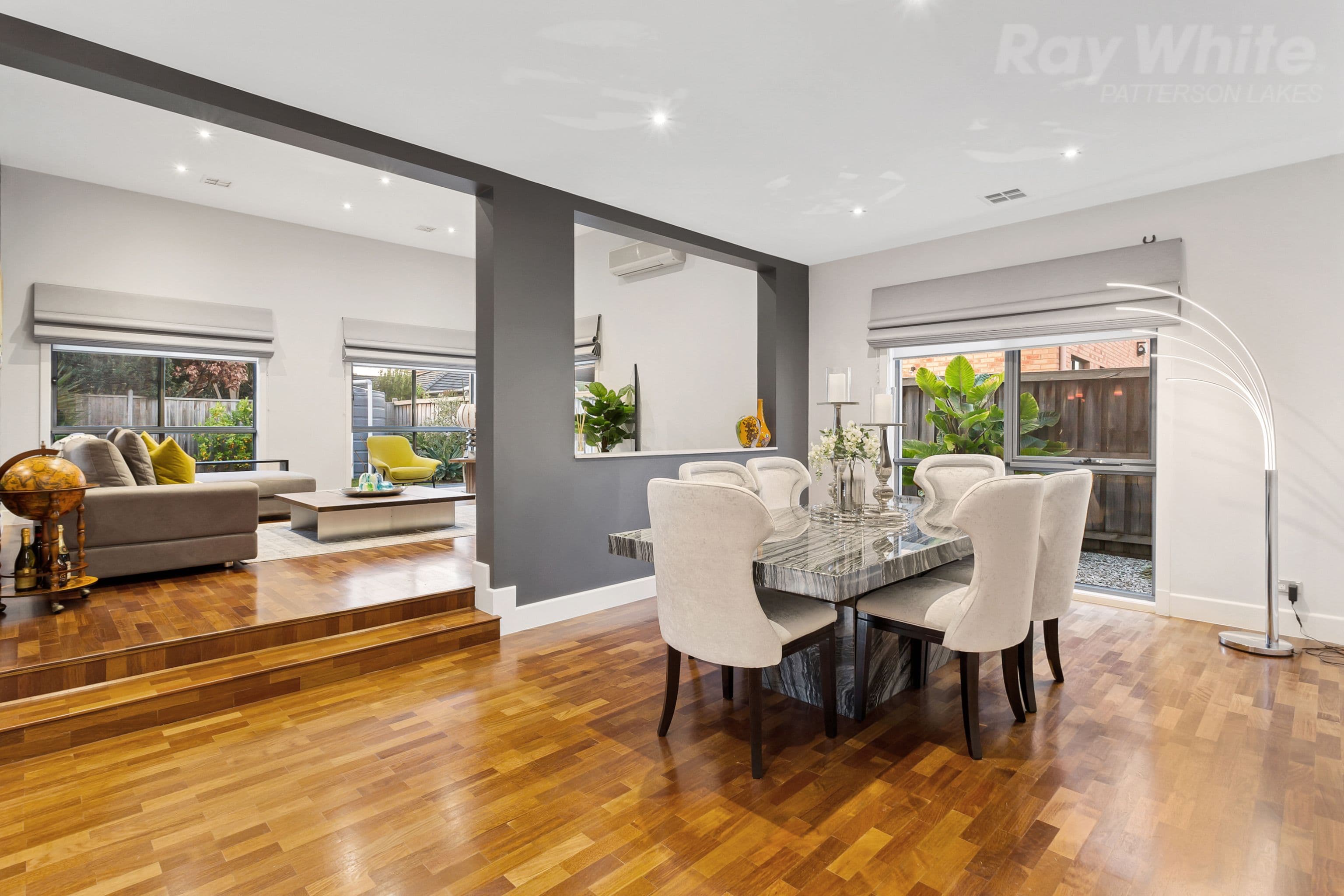 21 Broadwater Drive, Waterways VIC 3195, Waterways - Thumbnail 4