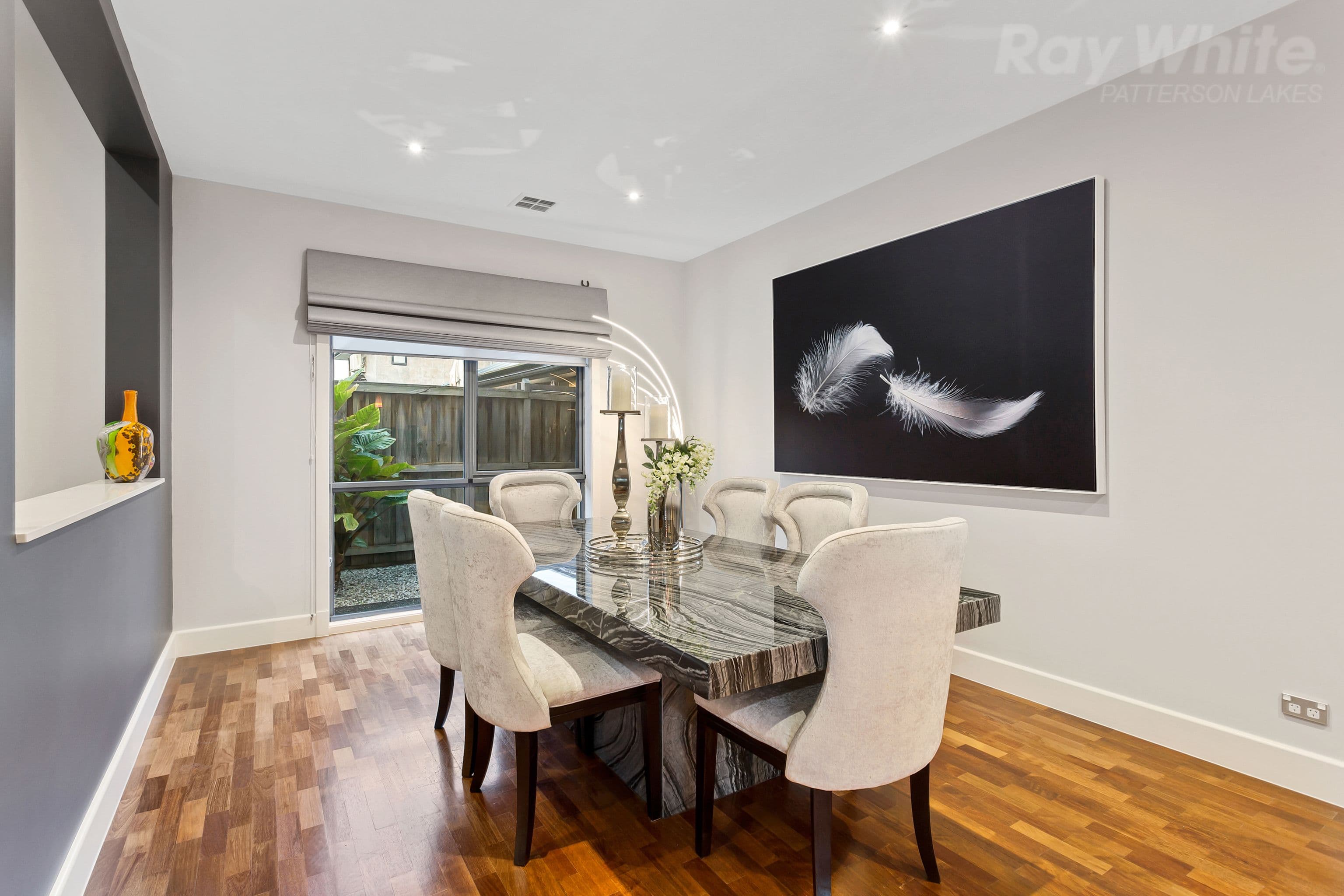 21 Broadwater Drive, Waterways VIC 3195, Waterways - Thumbnail 5