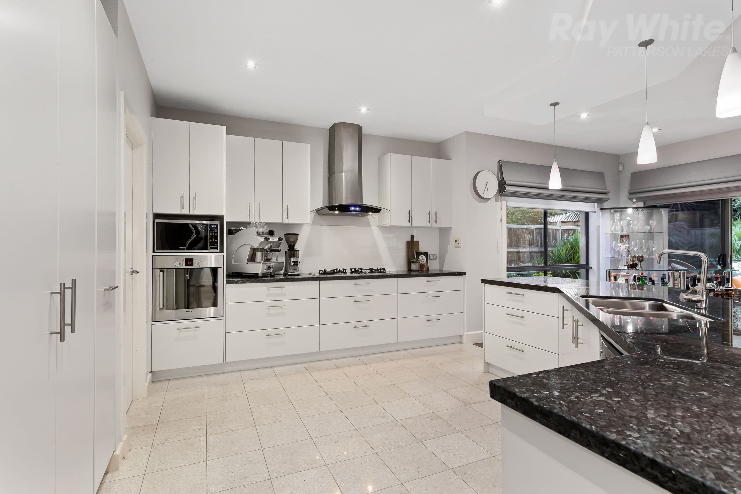 21 Broadwater Drive, Waterways VIC 3195, Waterways - Thumbnail 6