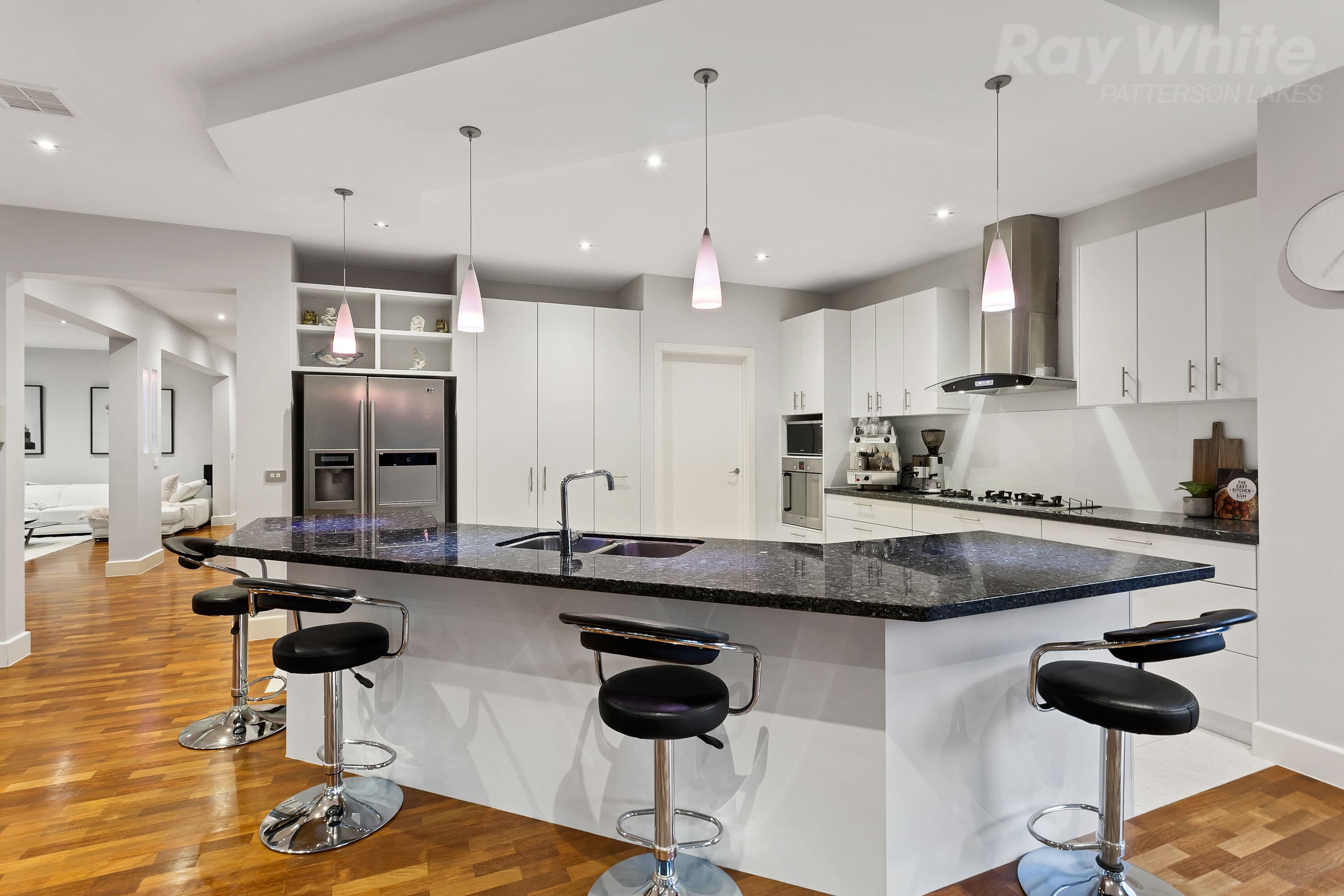 21 Broadwater Drive, Waterways VIC 3195, Waterways - Thumbnail 7