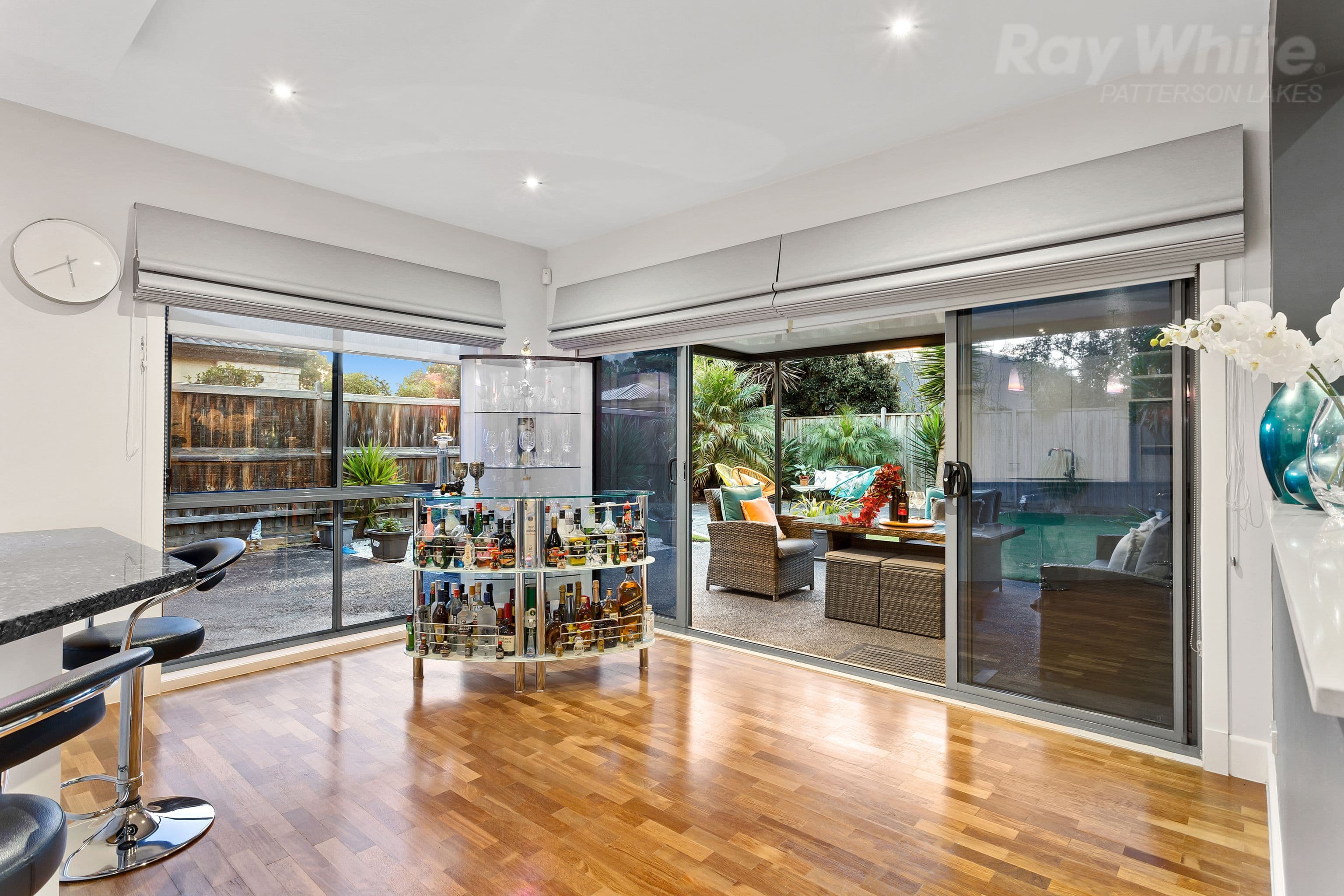 21 Broadwater Drive, Waterways VIC 3195, Waterways - Thumbnail 8