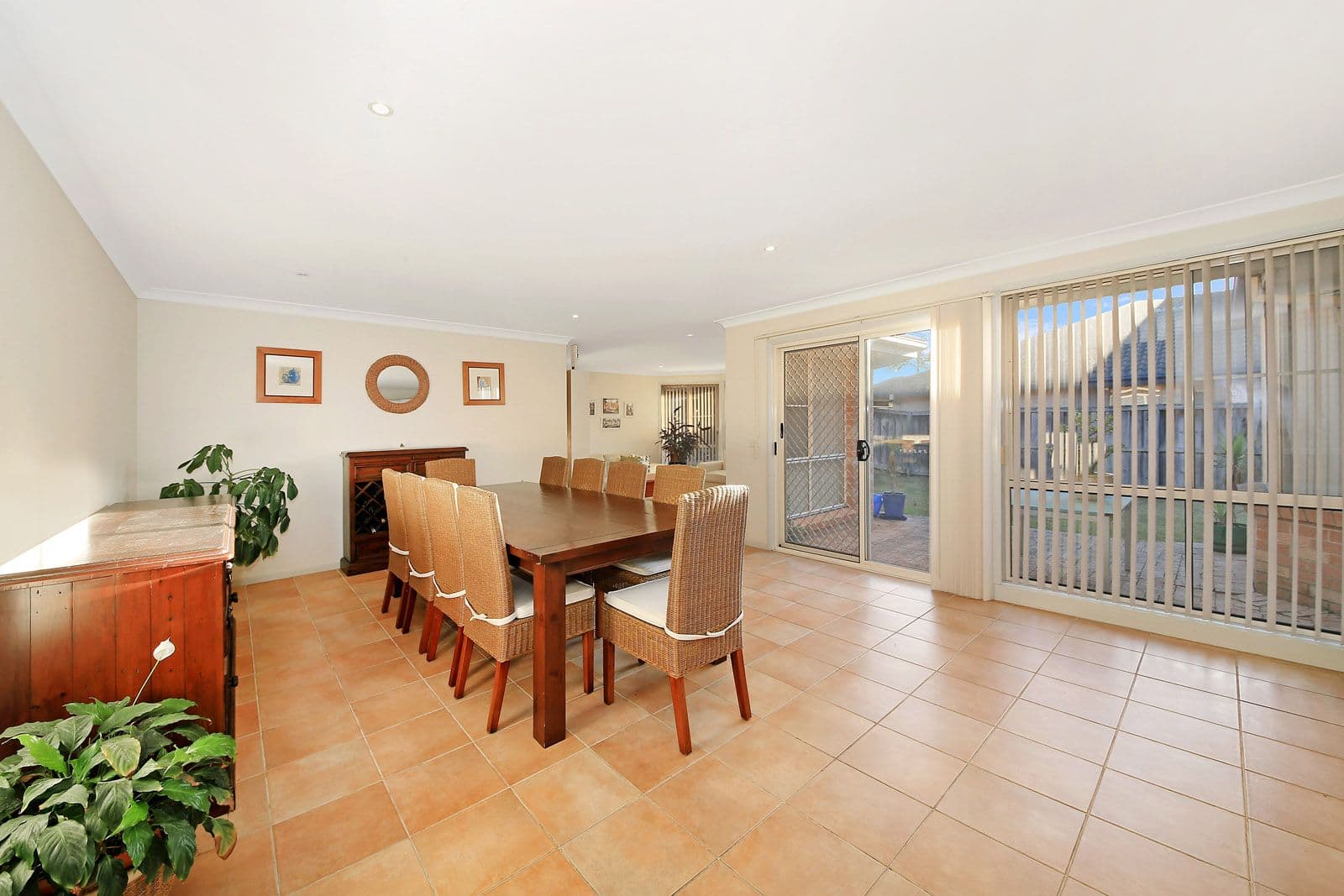 27 Lucas Circuit, Kellyville - Thumbnail 3