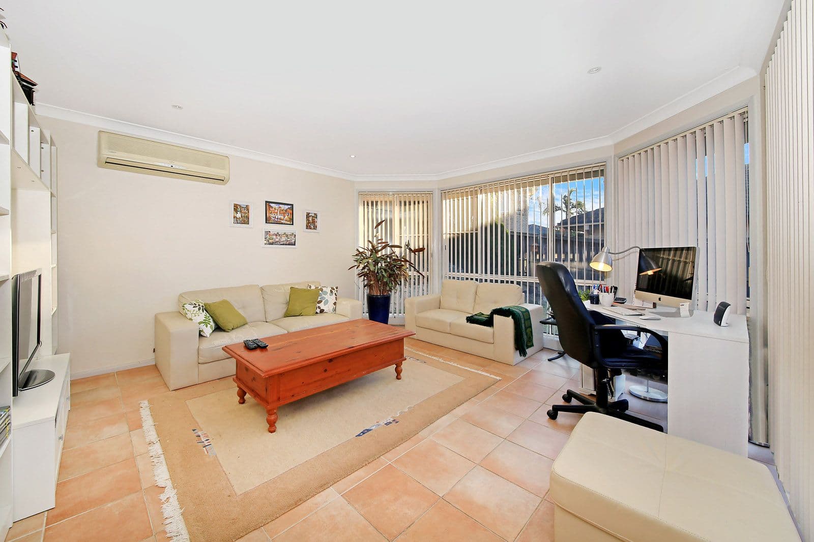 27 Lucas Circuit, Kellyville - Thumbnail 4