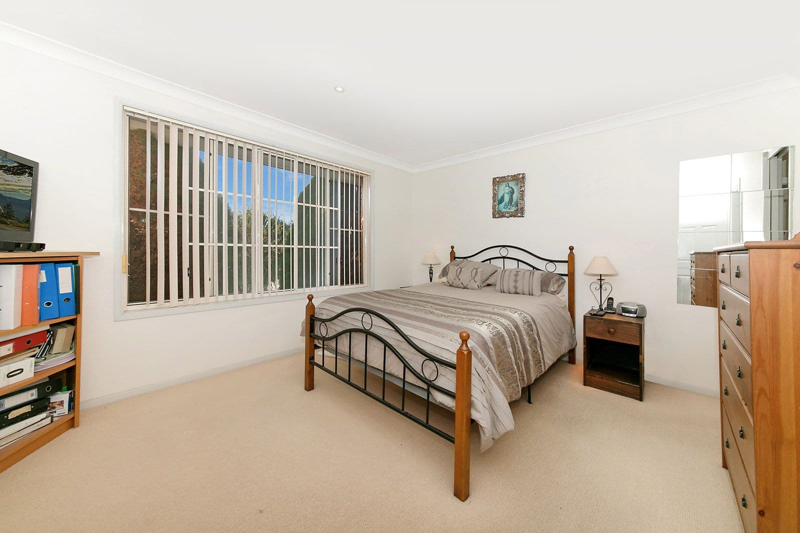 27 Lucas Circuit, Kellyville - Thumbnail 5