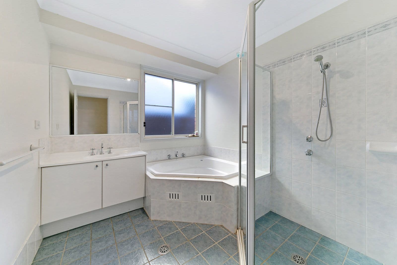 27 Lucas Circuit, Kellyville - Thumbnail 6