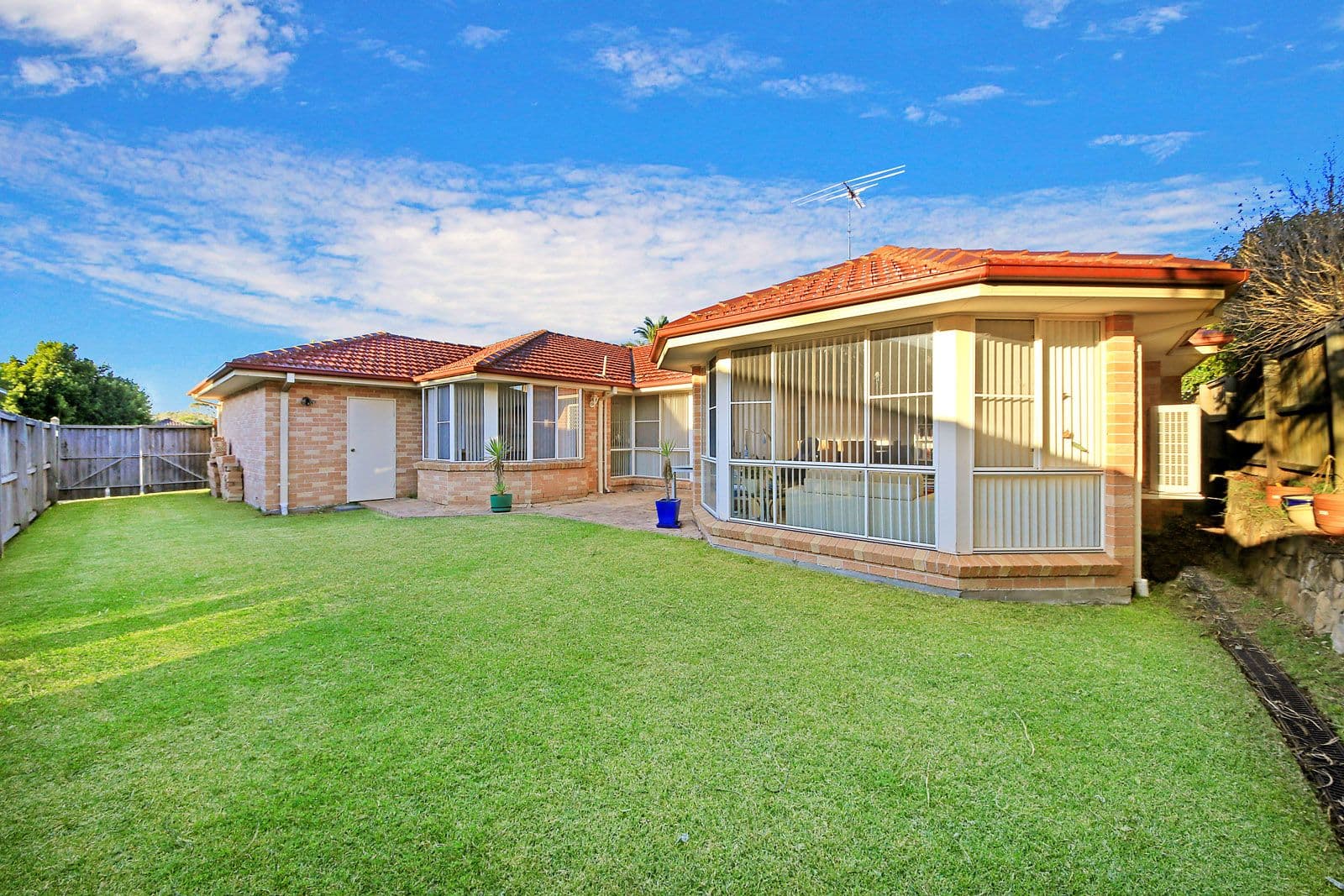 27 Lucas Circuit, Kellyville - Thumbnail 8