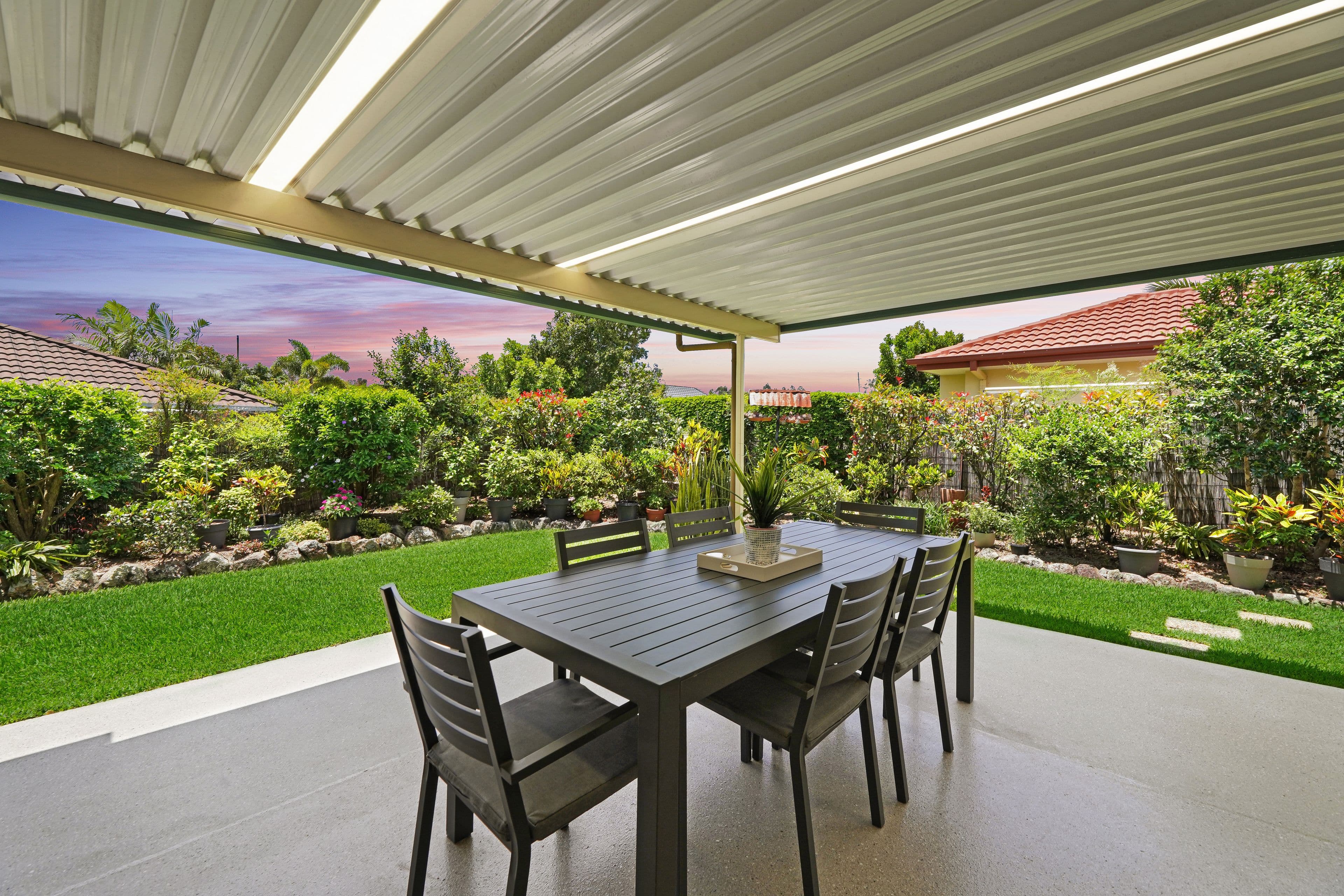 27 Lambor Drive, Mudgeeraba QLD 4213, Mudgeeraba - Thumbnail 2