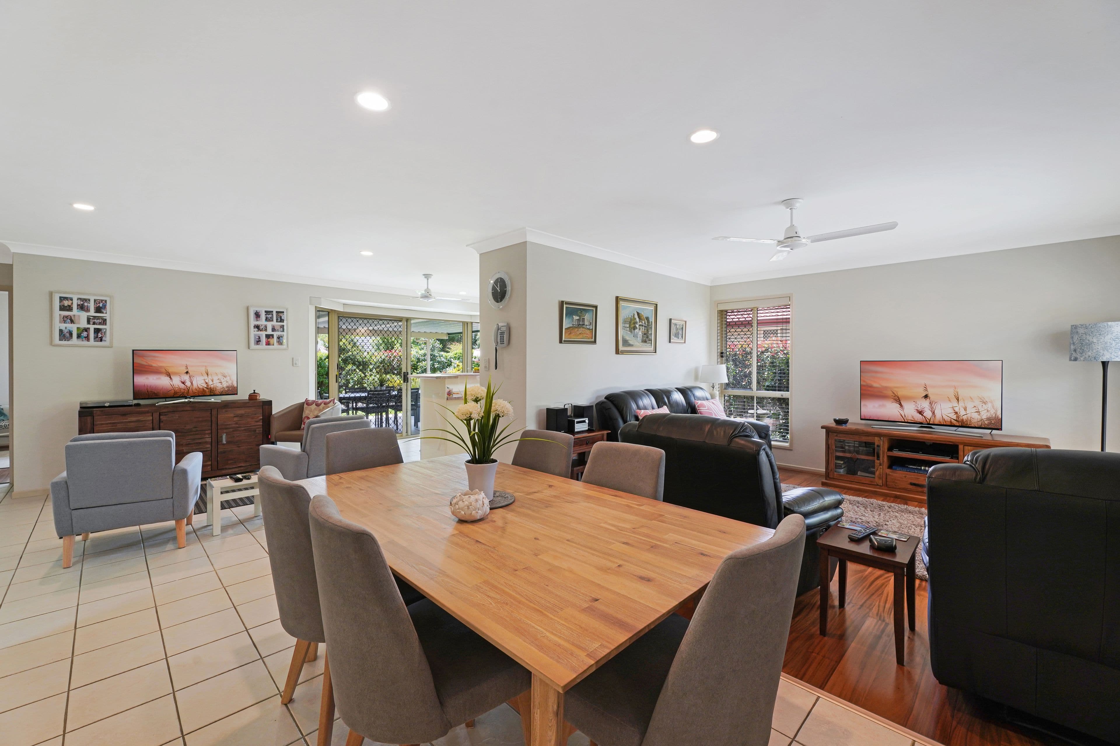 27 Lambor Drive, Mudgeeraba QLD 4213, Mudgeeraba - Thumbnail 3