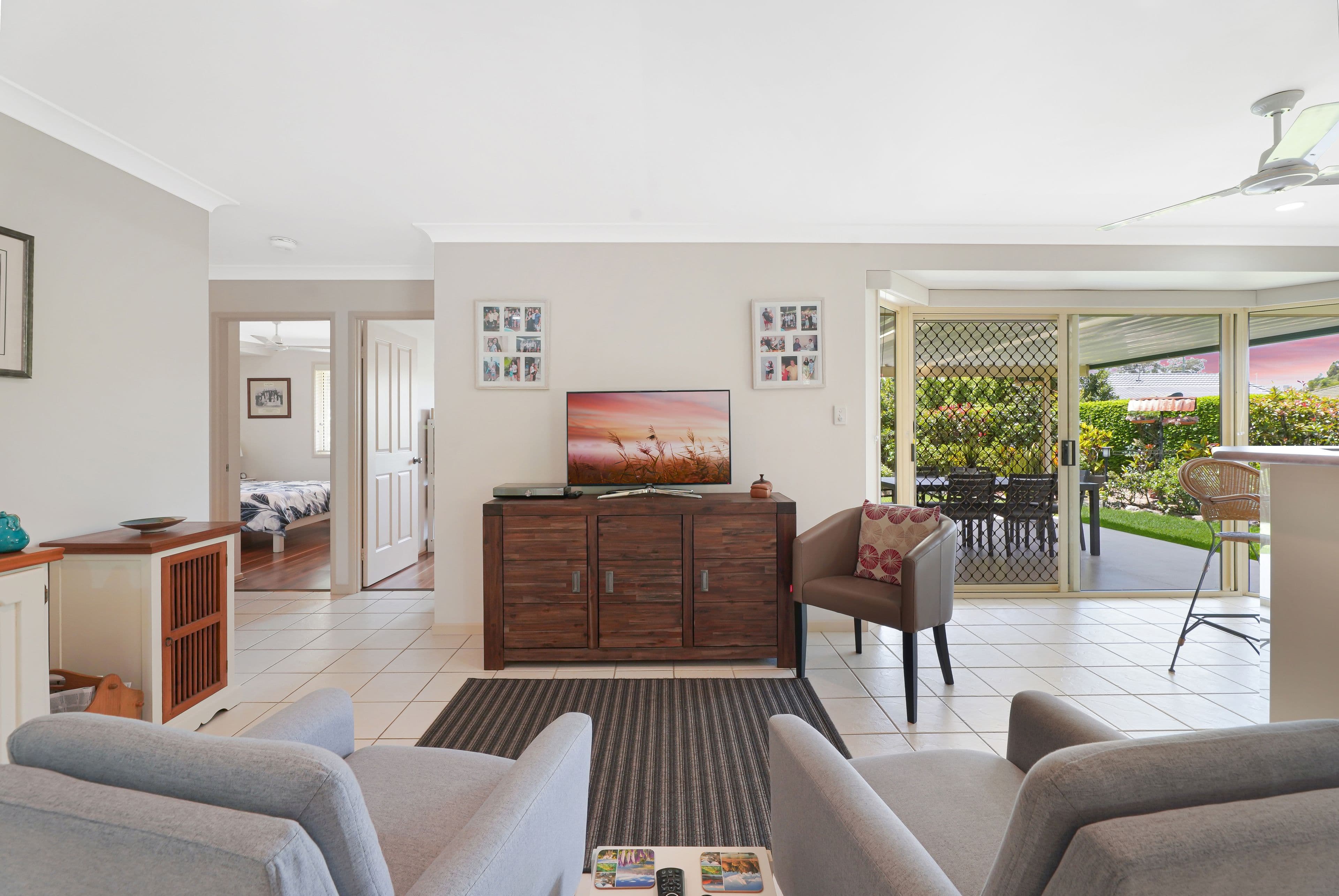 27 Lambor Drive, Mudgeeraba QLD 4213, Mudgeeraba - Thumbnail 5