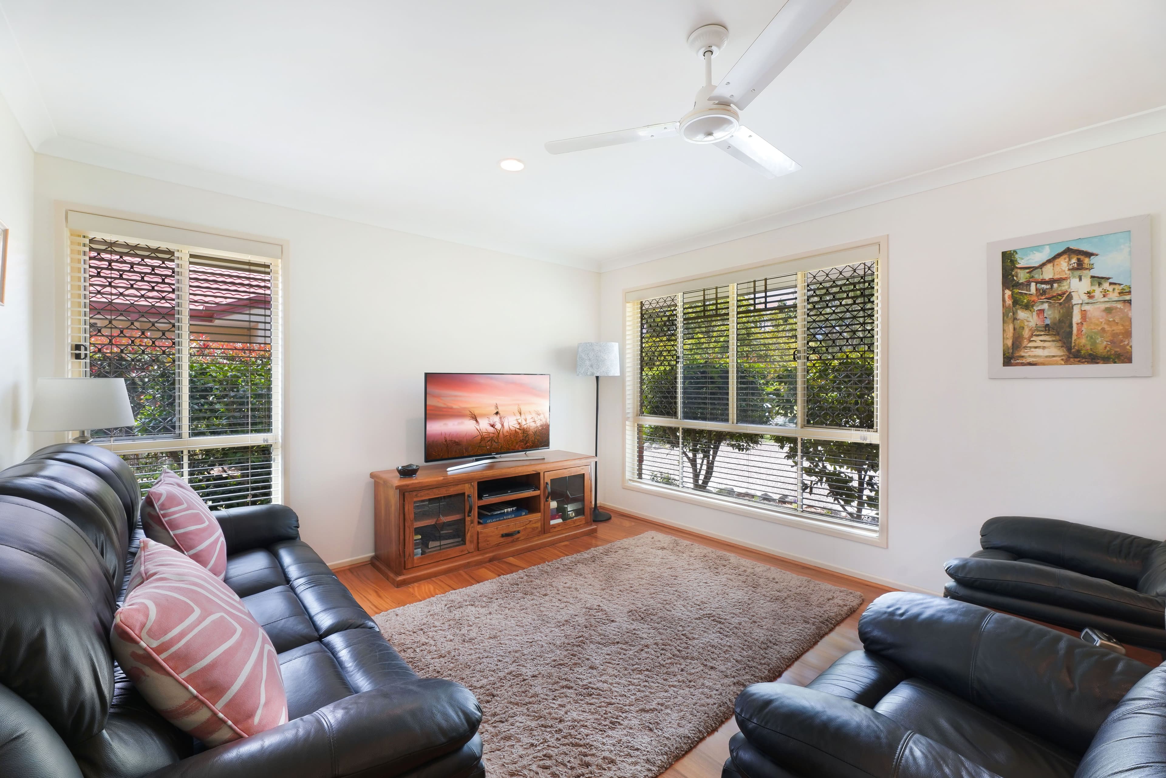 27 Lambor Drive, Mudgeeraba QLD 4213, Mudgeeraba - Thumbnail 6