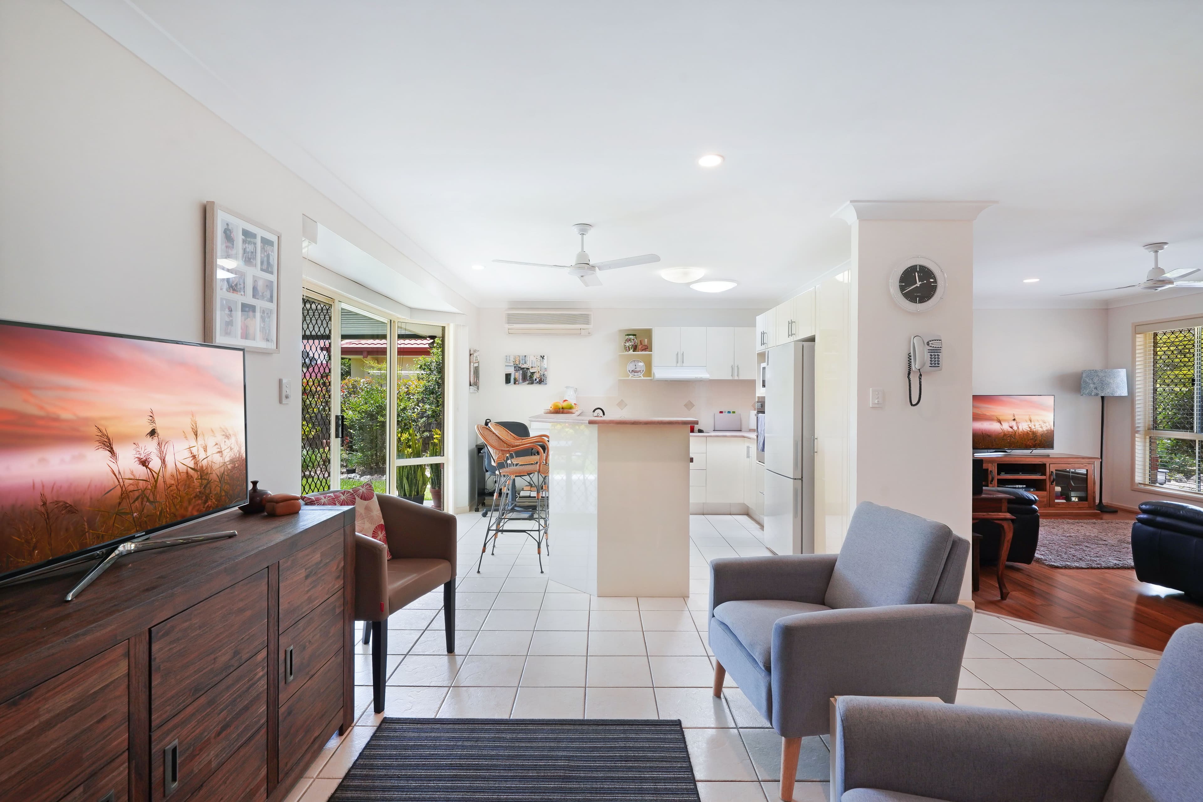 27 Lambor Drive, Mudgeeraba QLD 4213, Mudgeeraba - Thumbnail 7