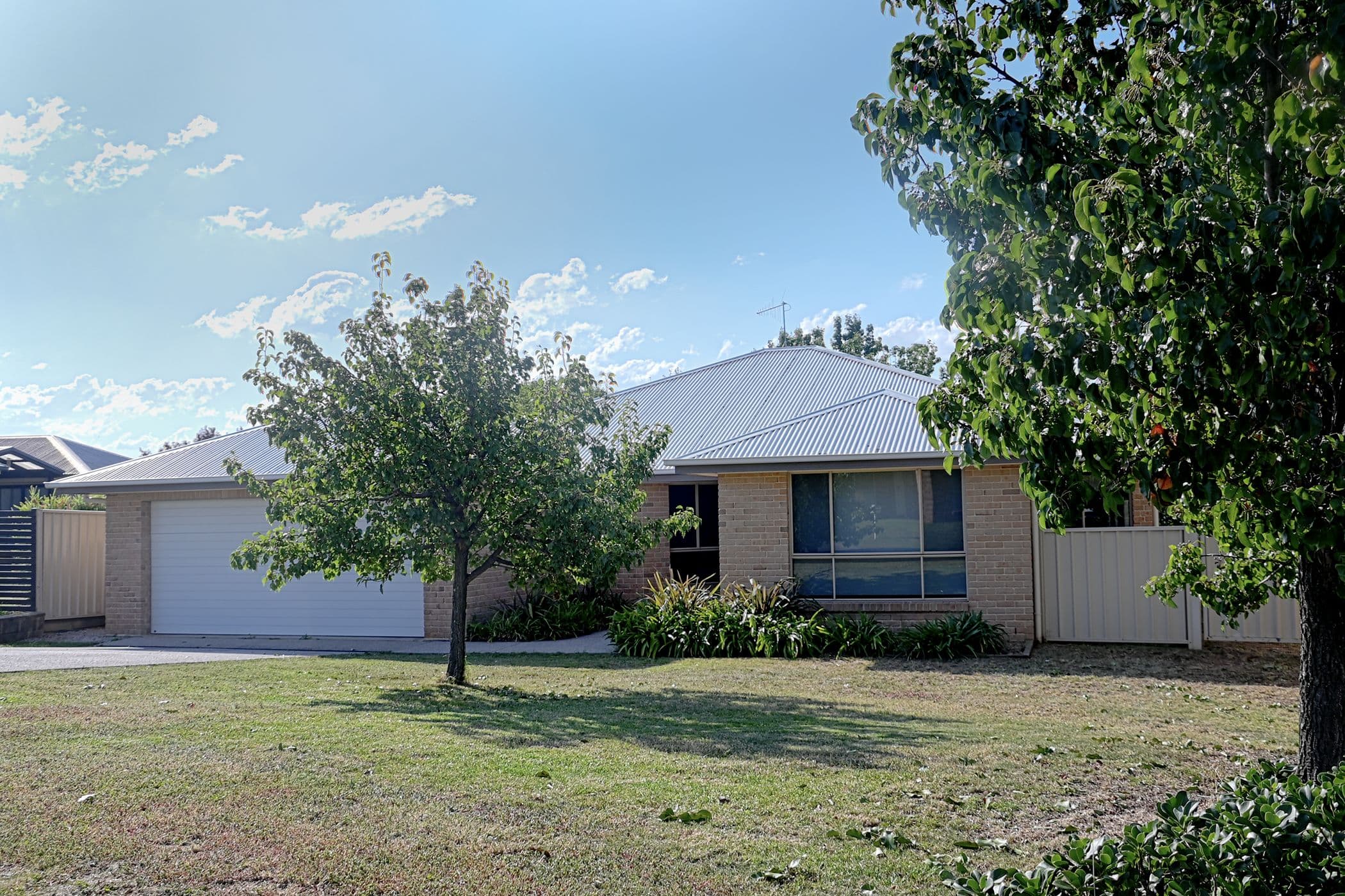 8 Birch Grove, Mudgee NSW 2850, Mudgee - Image 1