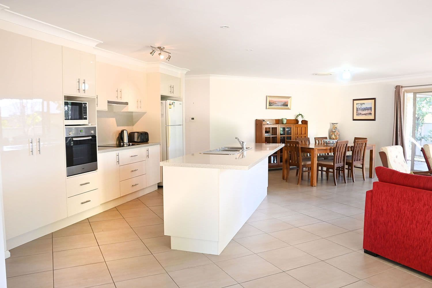 8 Birch Grove, Mudgee NSW 2850, Mudgee - Thumbnail 2