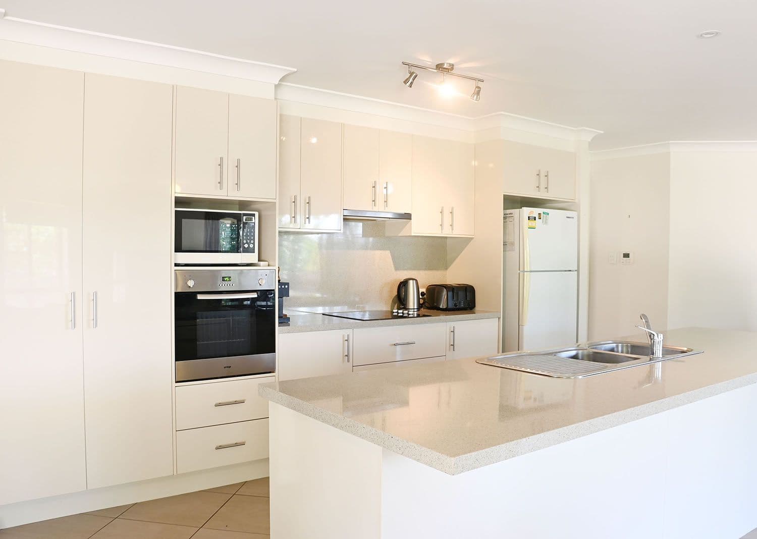 8 Birch Grove, Mudgee NSW 2850, Mudgee - Thumbnail 3