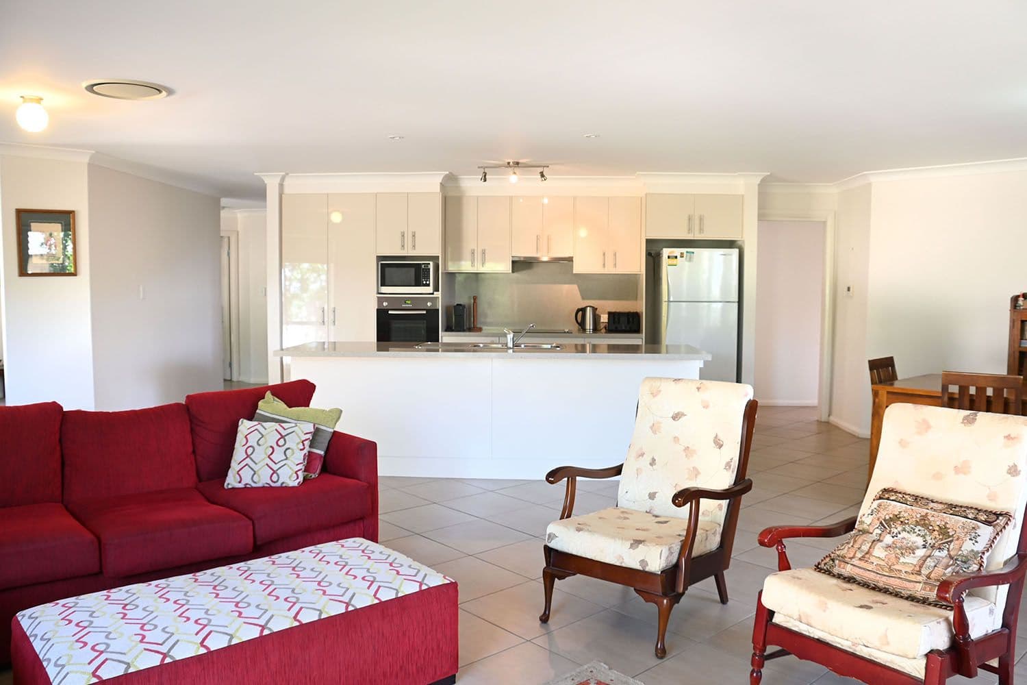 8 Birch Grove, Mudgee NSW 2850, Mudgee - Thumbnail 4