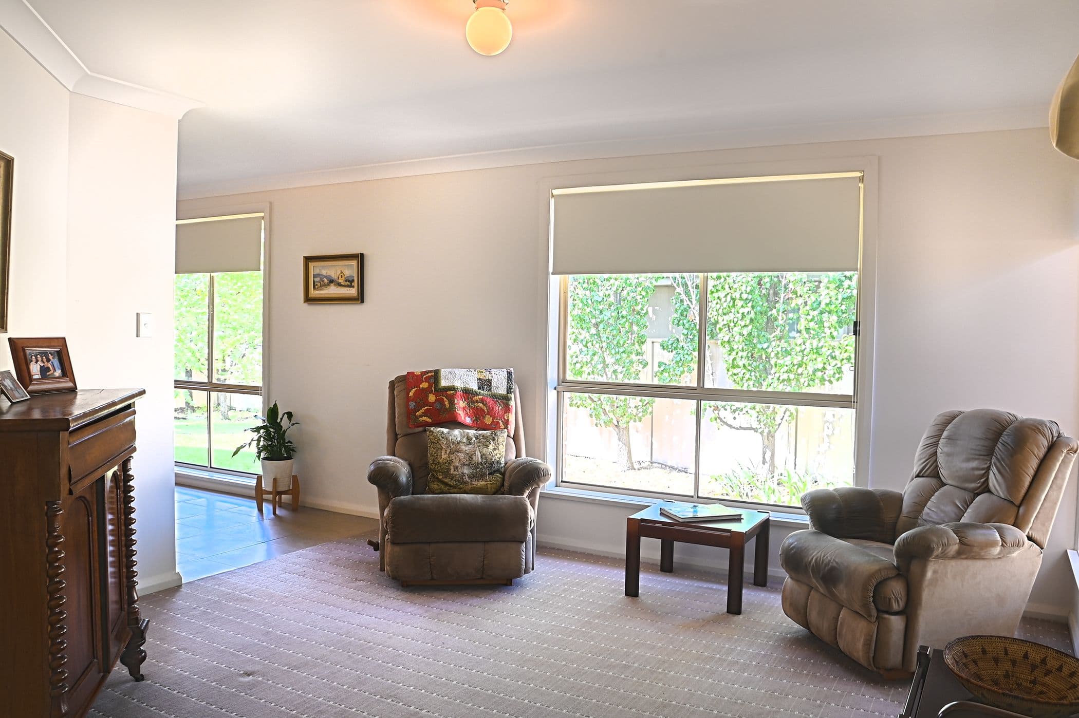 8 Birch Grove, Mudgee NSW 2850, Mudgee - Thumbnail 5