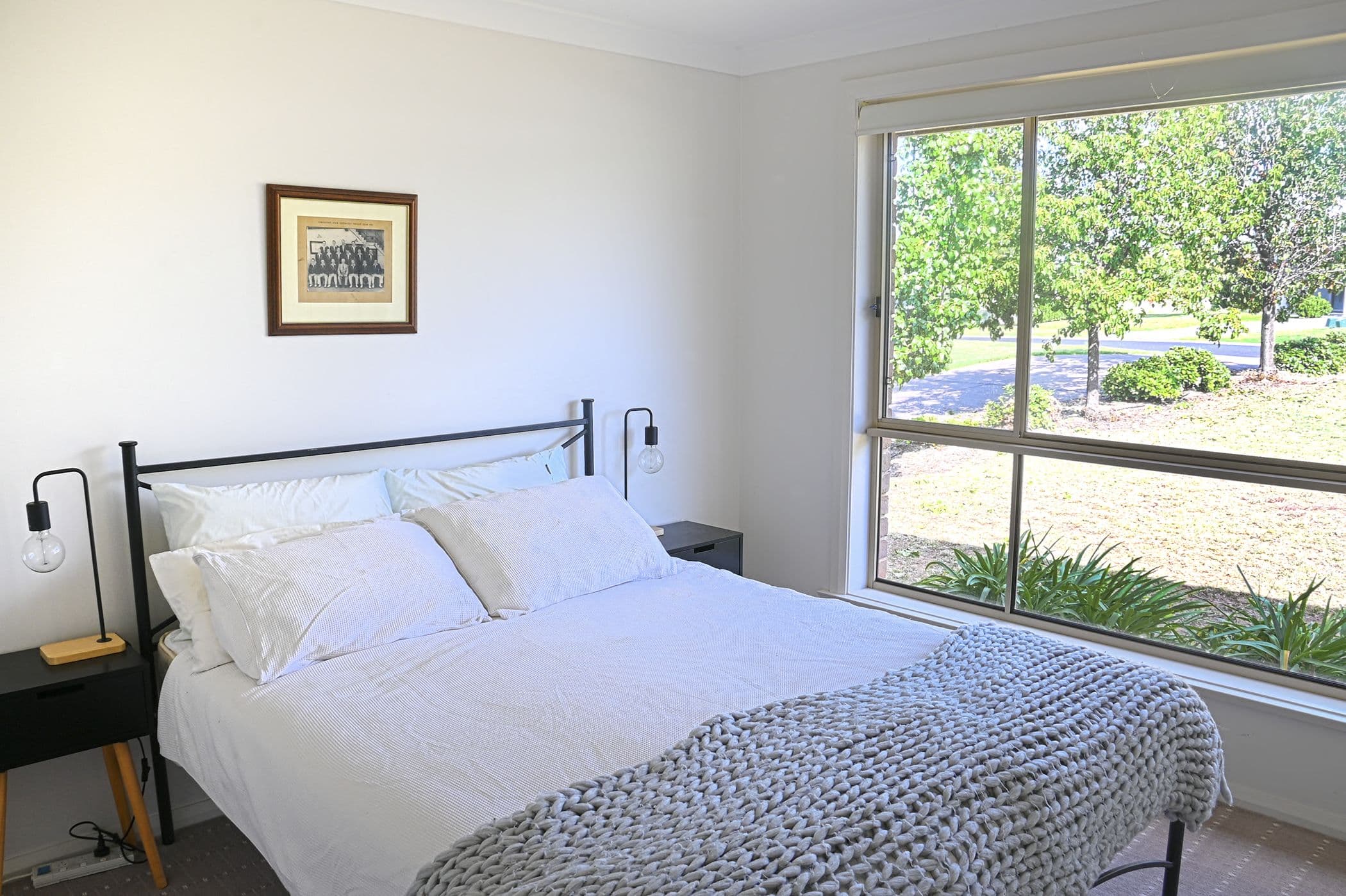 8 Birch Grove, Mudgee NSW 2850, Mudgee - Thumbnail 7