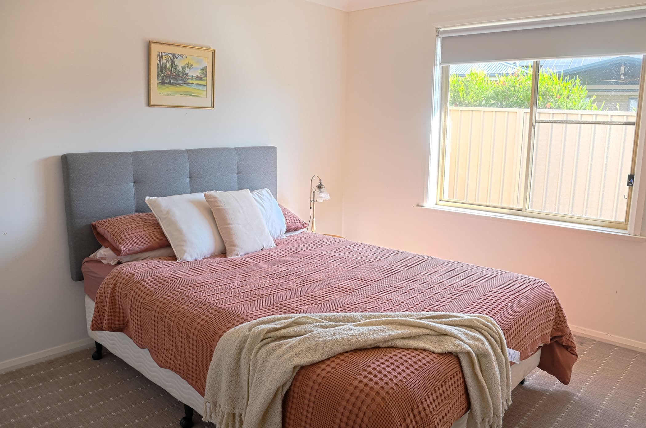 8 Birch Grove, Mudgee NSW 2850, Mudgee - Thumbnail 8