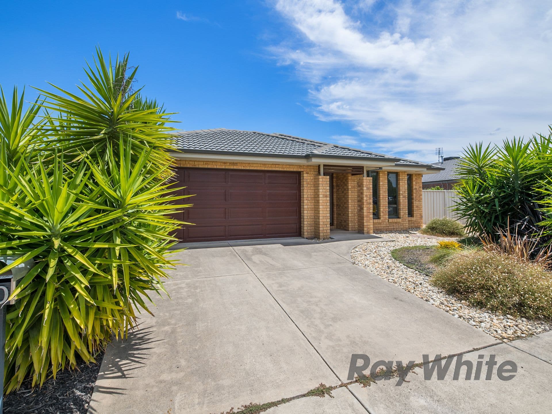 20 McNulty Drive, Benalla VIC 3672, Benalla - Image 1