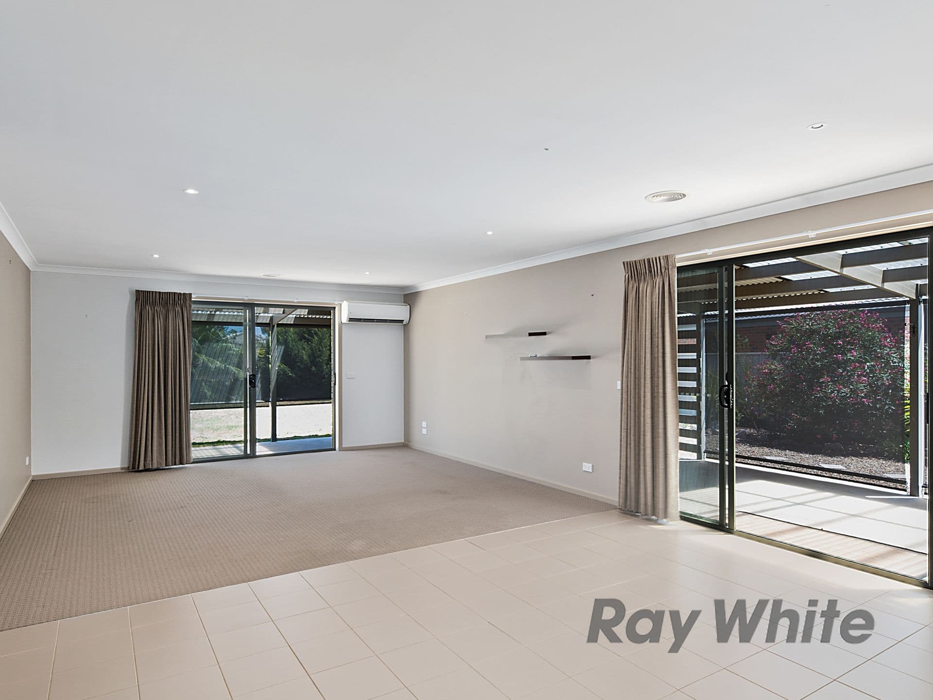 20 McNulty Drive, Benalla VIC 3672, Benalla - Thumbnail 2