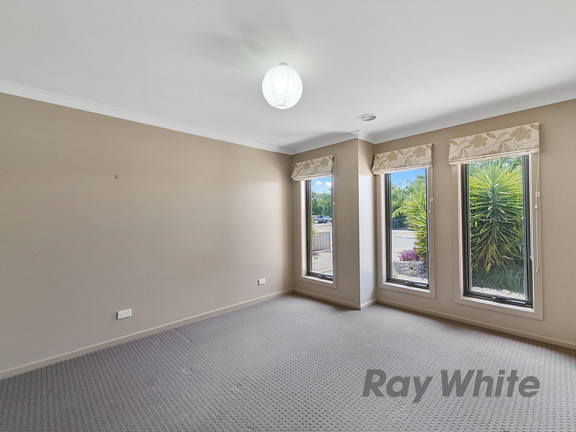 20 McNulty Drive, Benalla VIC 3672, Benalla - Thumbnail 4