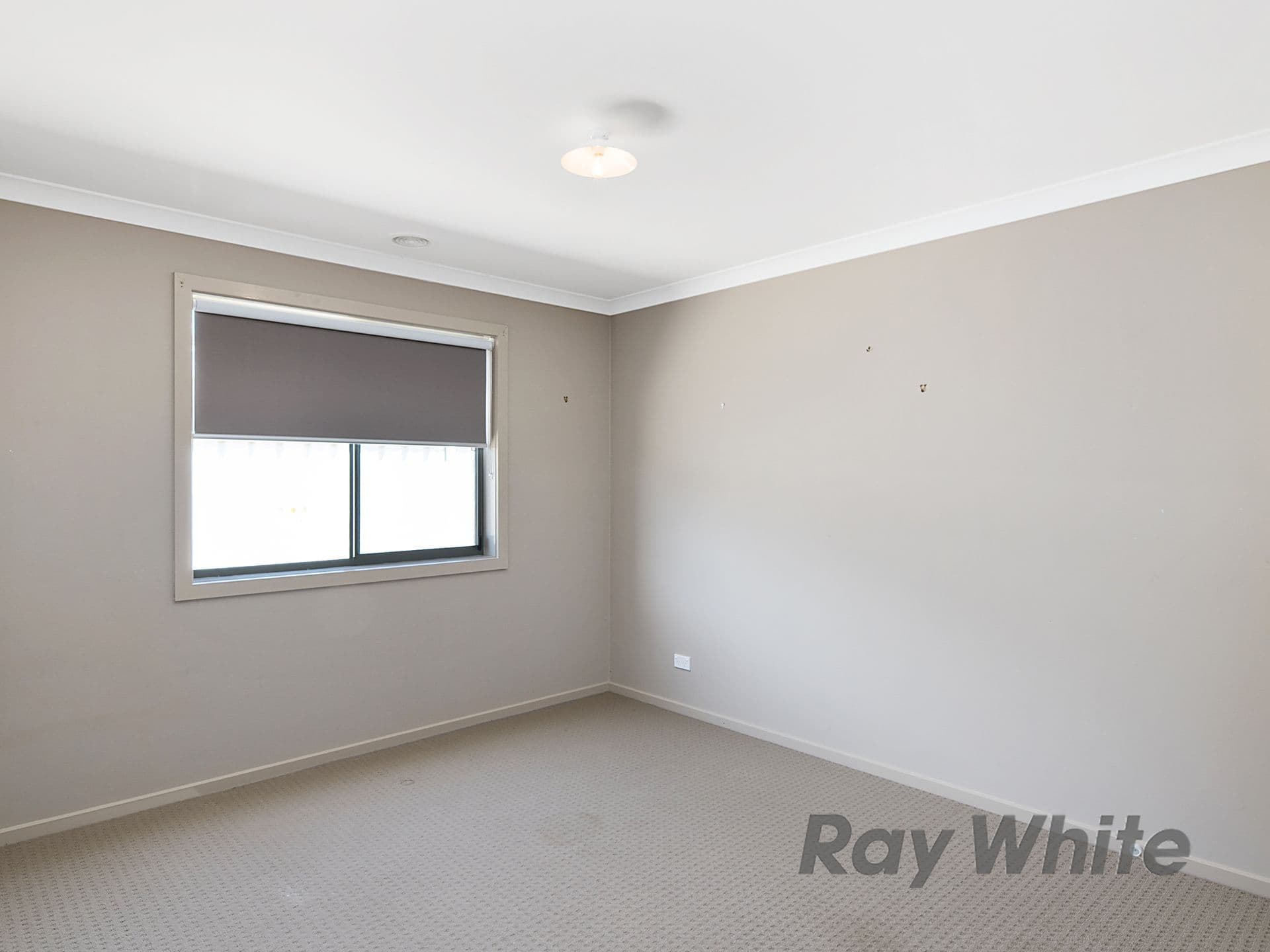20 McNulty Drive, Benalla VIC 3672, Benalla - Thumbnail 6