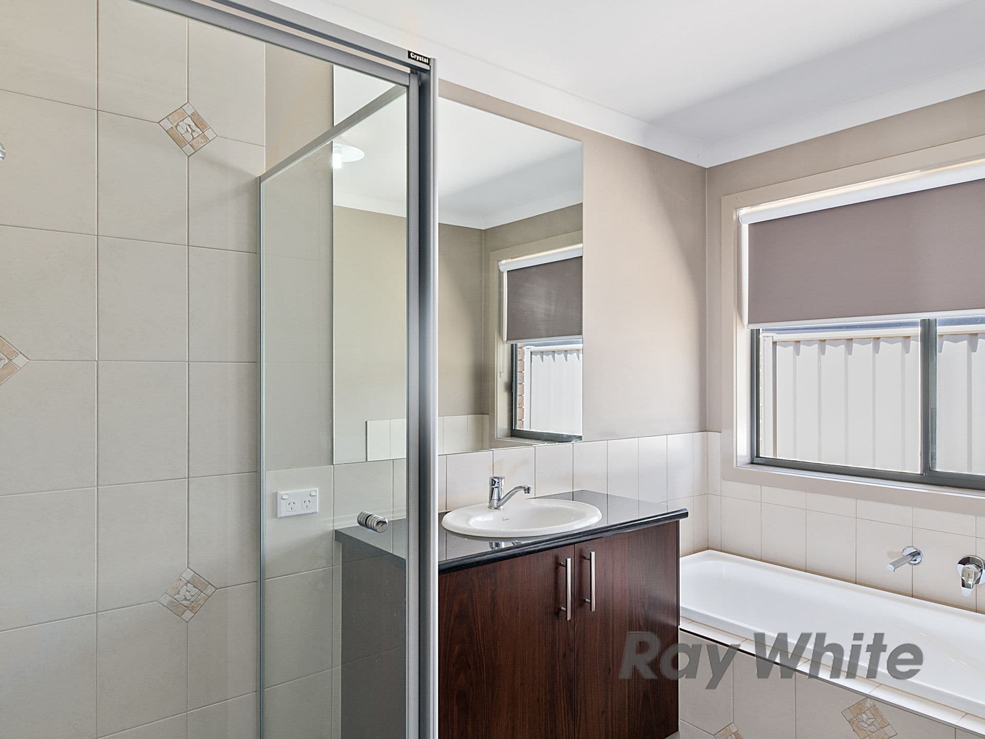 20 McNulty Drive, Benalla VIC 3672, Benalla - Thumbnail 7