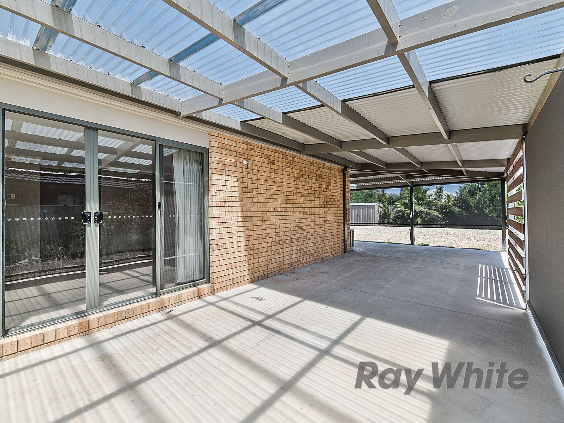 20 McNulty Drive, Benalla VIC 3672, Benalla - Thumbnail 8