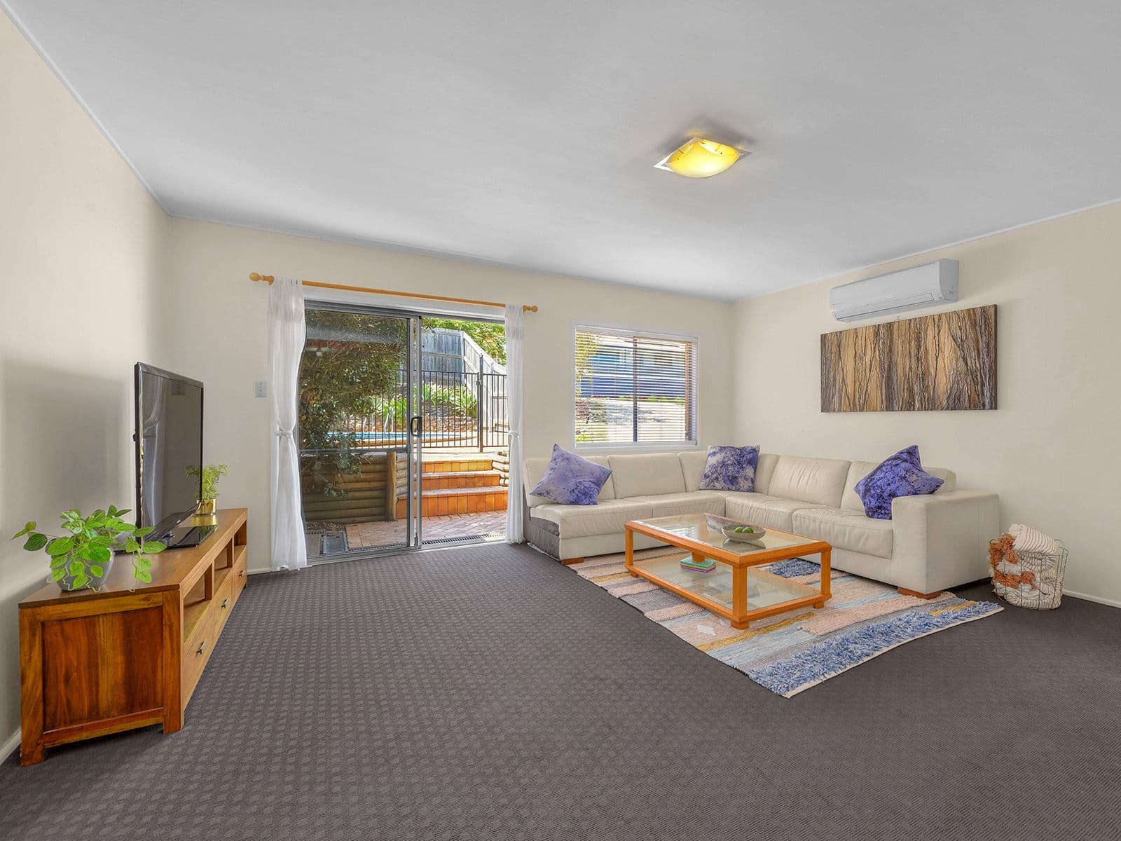 49 Conifer Street, Alderley QLD 4051, Alderley - Thumbnail 2