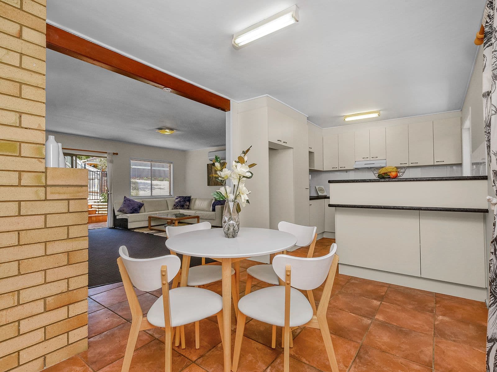 49 Conifer Street, Alderley QLD 4051, Alderley - Thumbnail 4