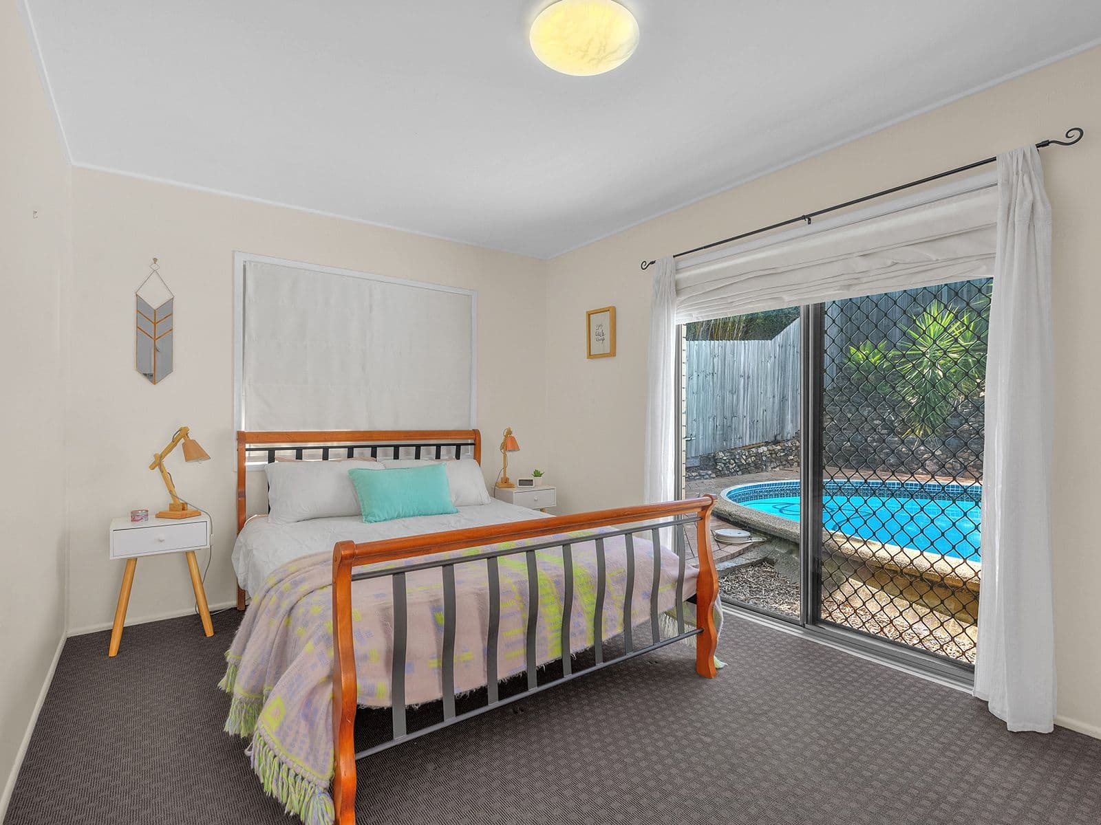 49 Conifer Street, Alderley QLD 4051, Alderley - Thumbnail 5