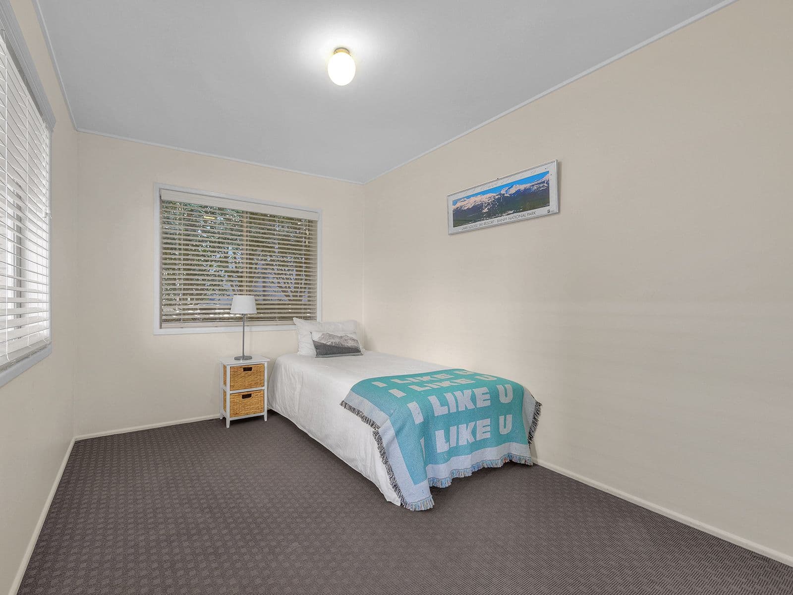 49 Conifer Street, Alderley QLD 4051, Alderley - Thumbnail 6
