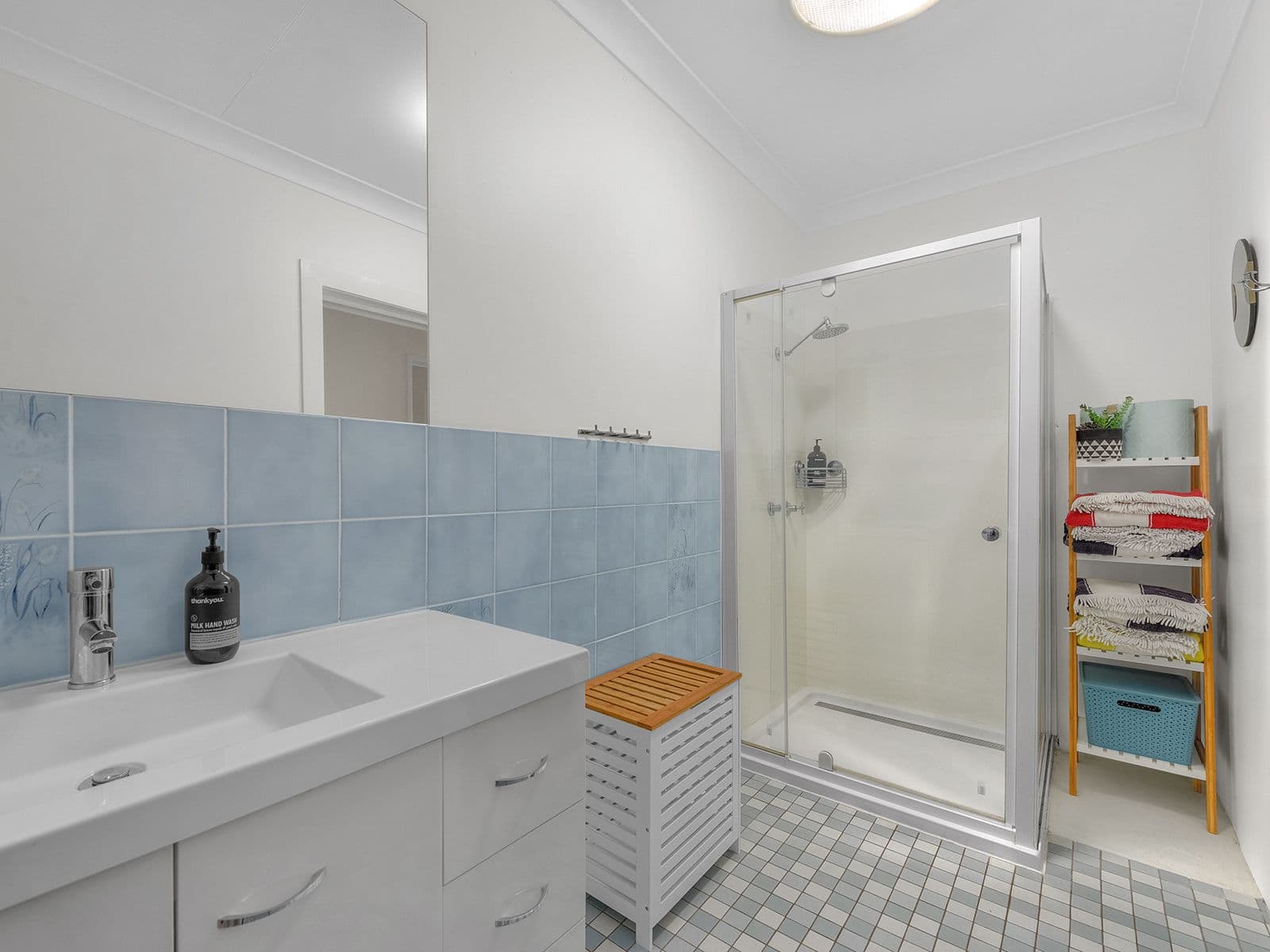 49 Conifer Street, Alderley QLD 4051, Alderley - Thumbnail 7