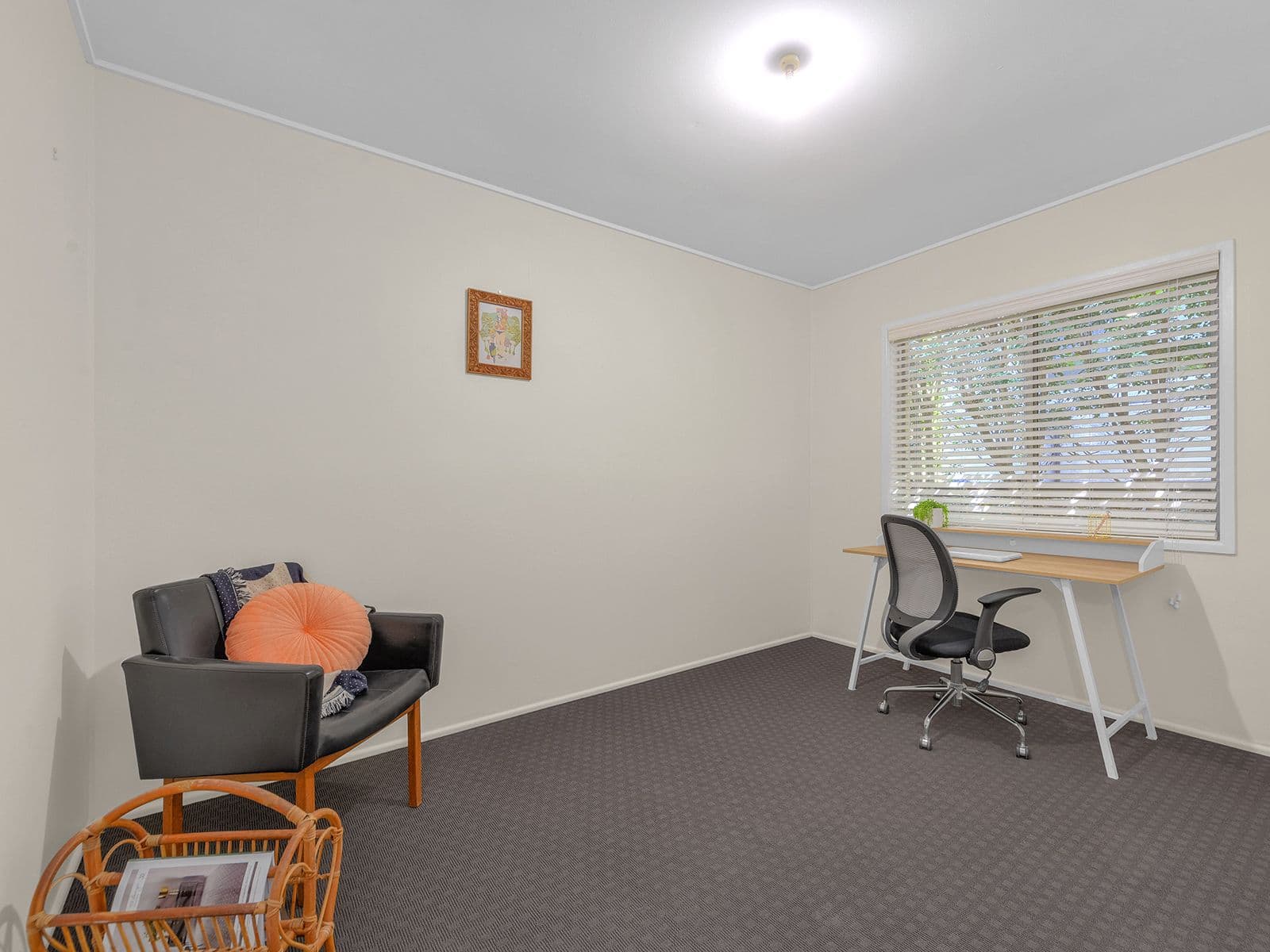 49 Conifer Street, Alderley QLD 4051, Alderley - Thumbnail 8