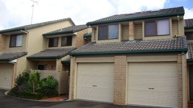 13 Maroochy Waters Drive, Maroochydore QLD 4558, Maroochydore - Image 1