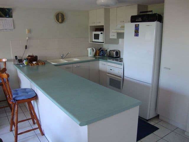 13 Maroochy Waters Drive, Maroochydore QLD 4558, Maroochydore - Thumbnail 2