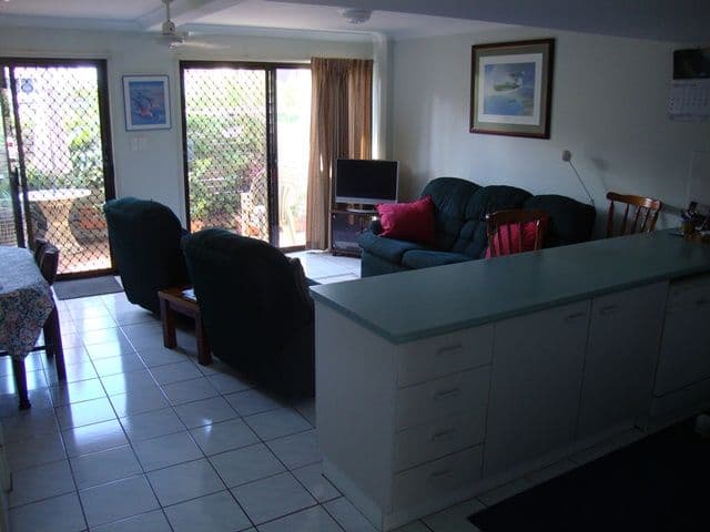 13 Maroochy Waters Drive, Maroochydore QLD 4558, Maroochydore - Thumbnail 3