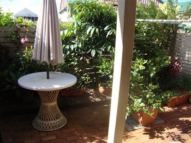 13 Maroochy Waters Drive, Maroochydore QLD 4558, Maroochydore - Thumbnail 4