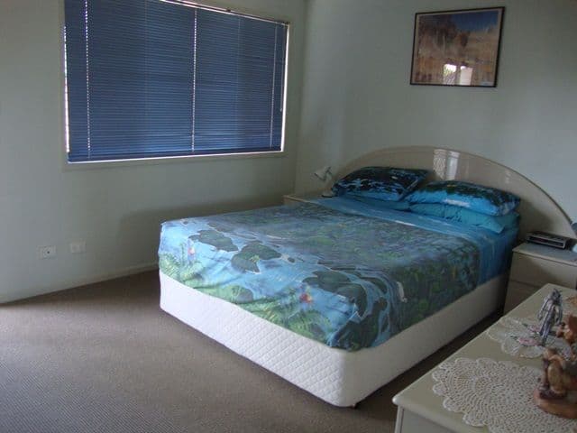 13 Maroochy Waters Drive, Maroochydore QLD 4558, Maroochydore - Thumbnail 5