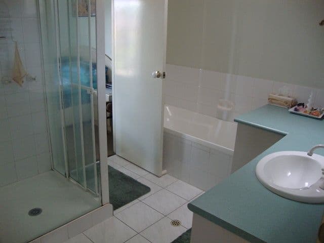 13 Maroochy Waters Drive, Maroochydore QLD 4558, Maroochydore - Thumbnail 6